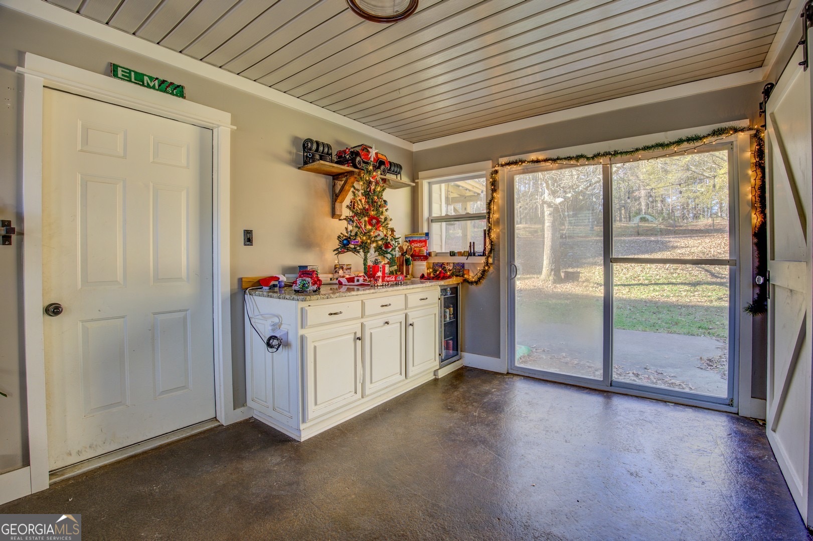 233 Elm Street Covington GA 30014