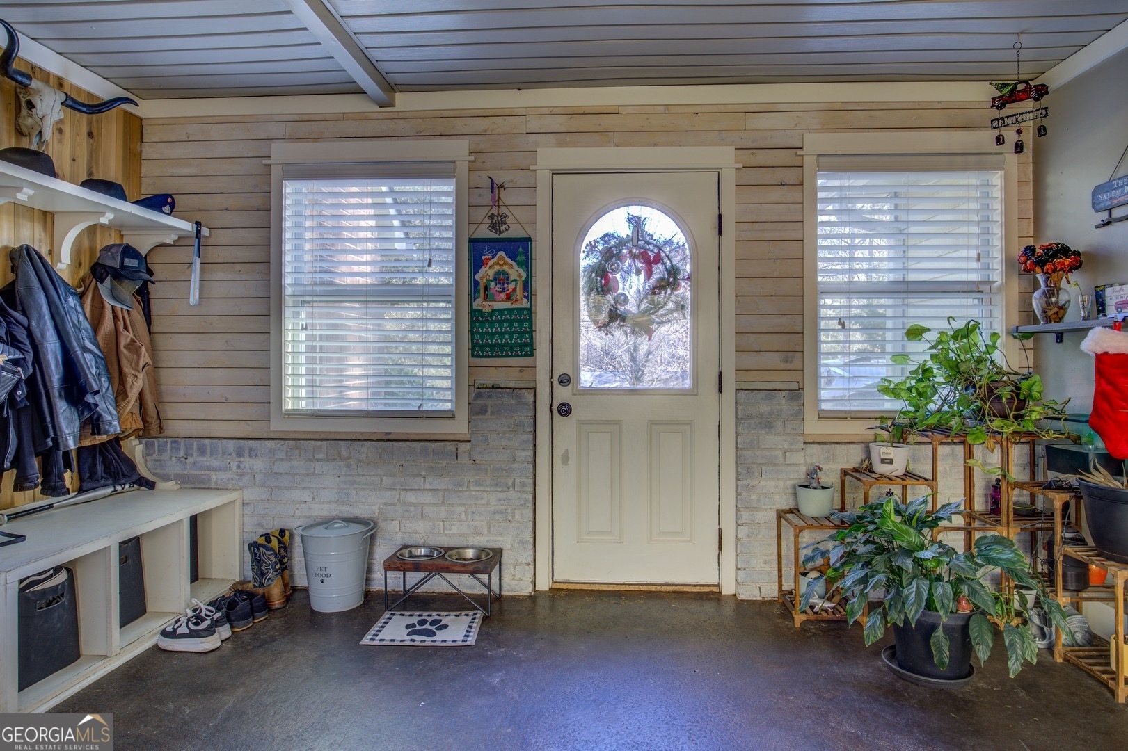 233 Elm Street Covington GA 30014