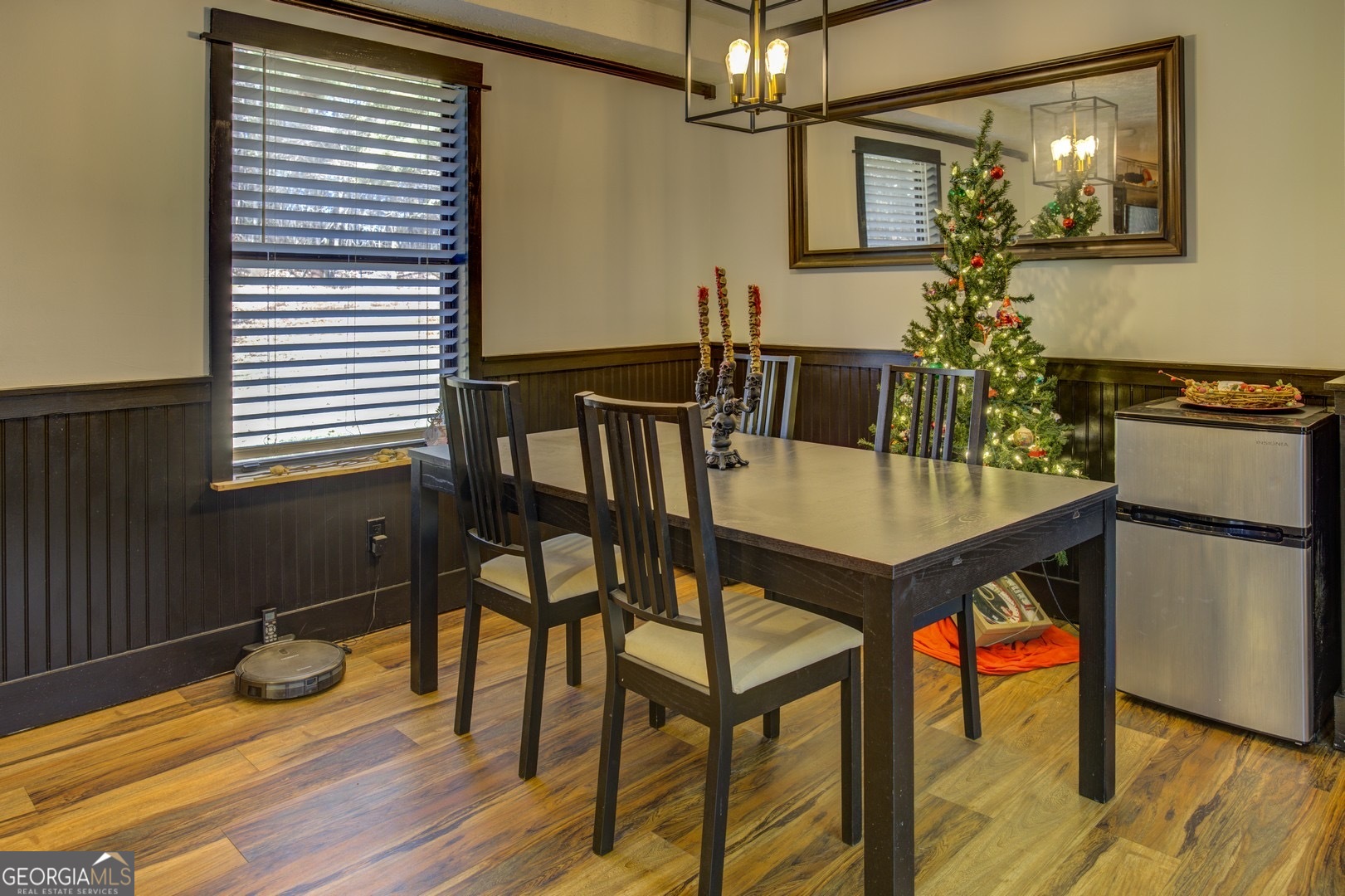 233 Elm Street Covington GA 30014