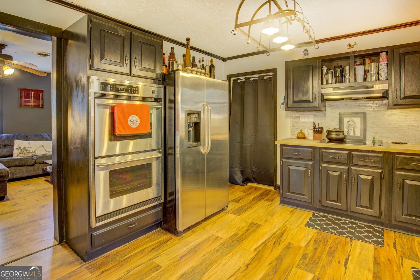 233 Elm Street Covington GA 30014