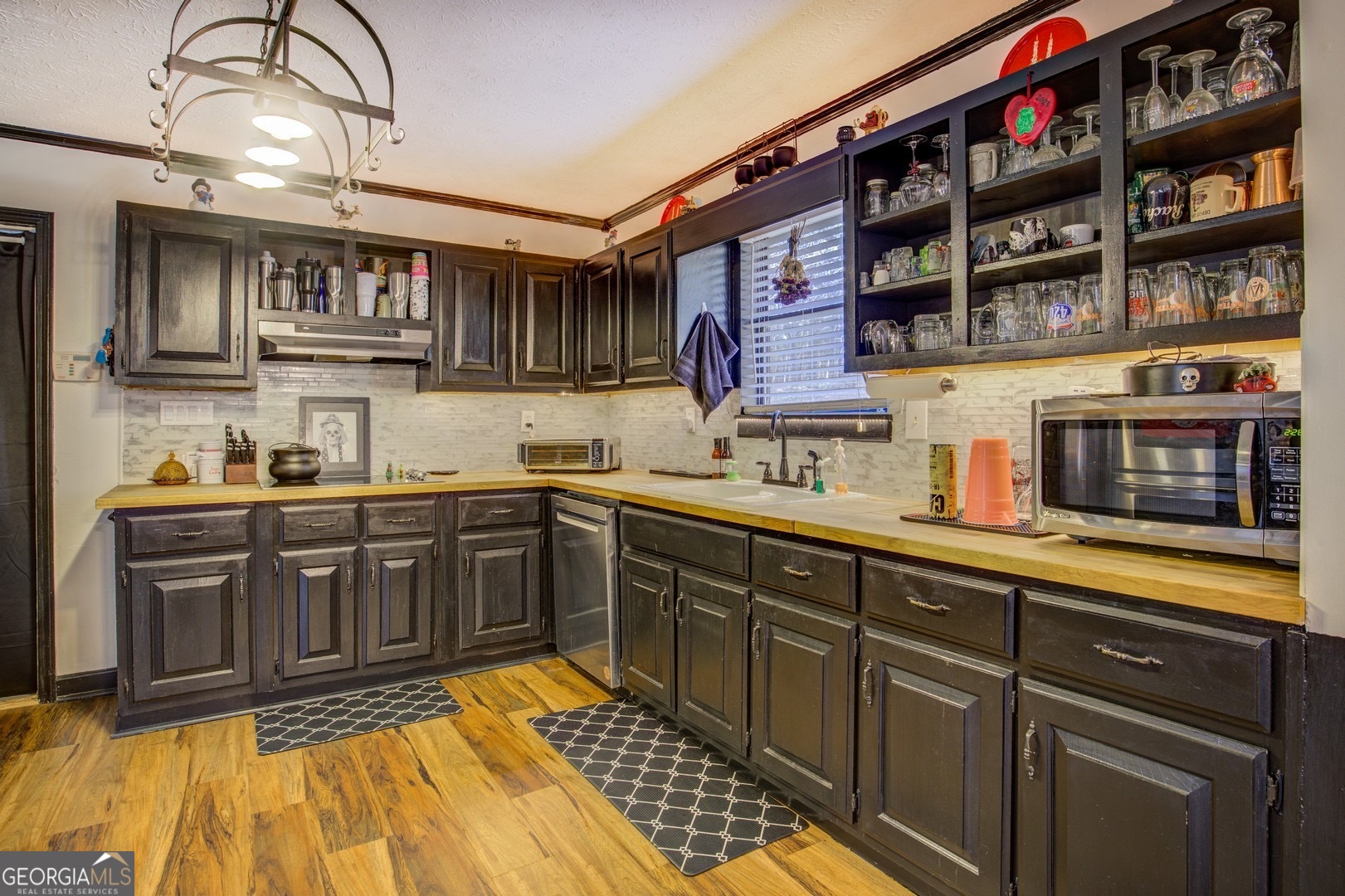 233 Elm Street Covington GA 30014