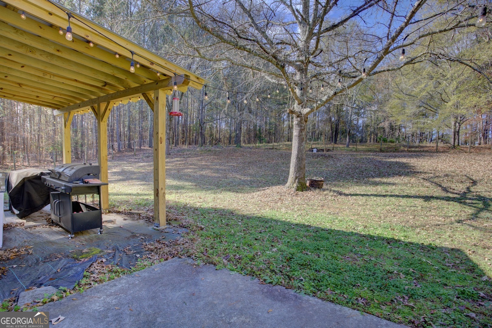 233 Elm Street Covington GA 30014