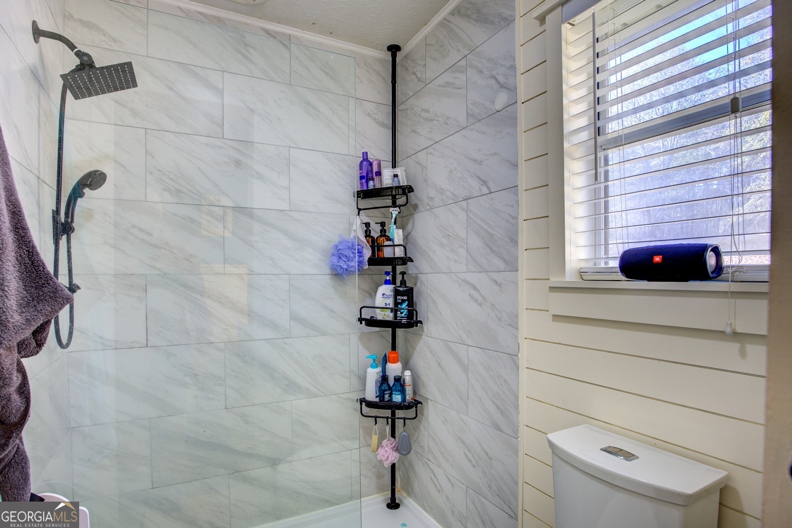 233 Elm Street Covington GA 30014