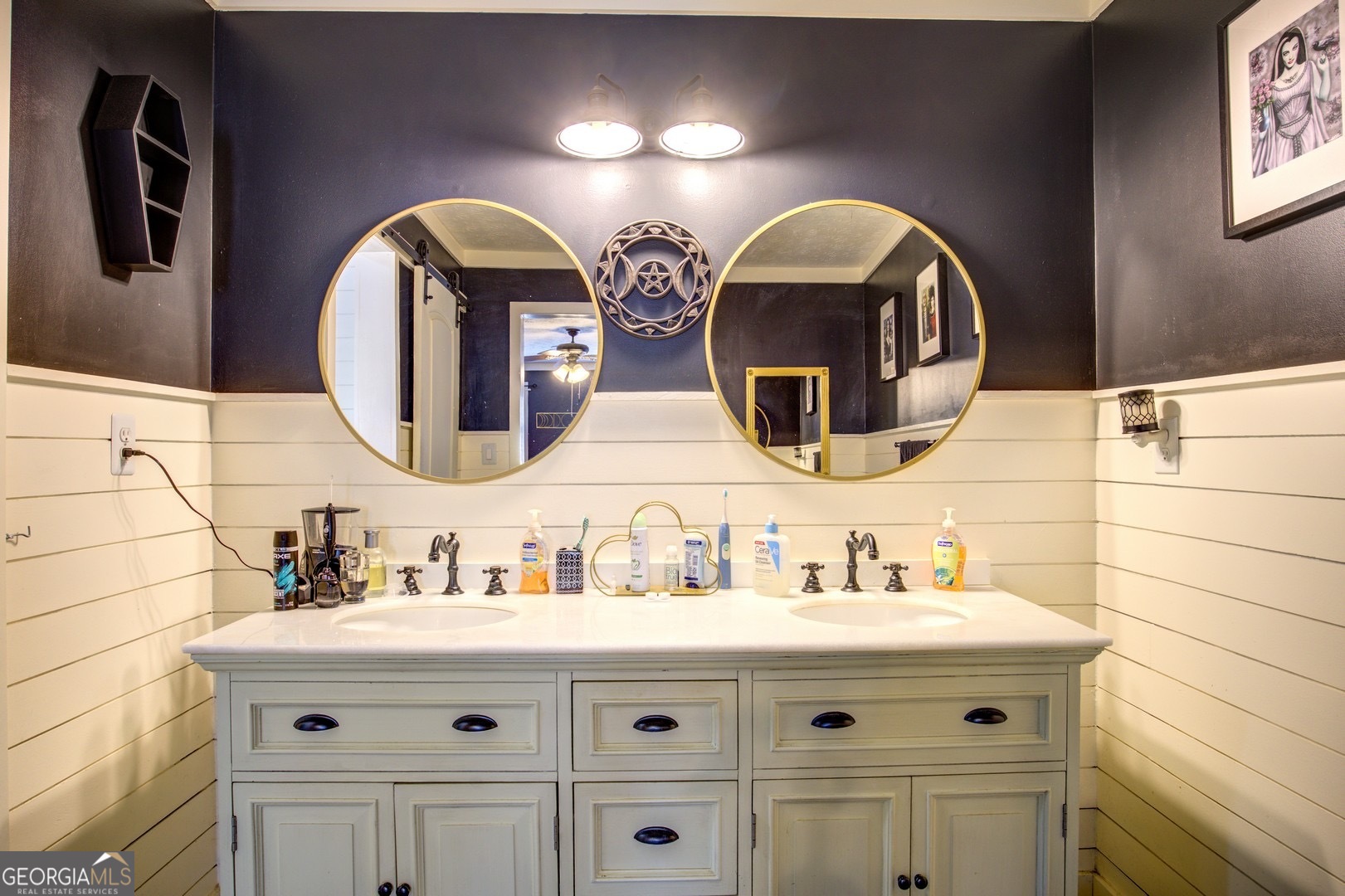 233 Elm Street Covington GA 30014