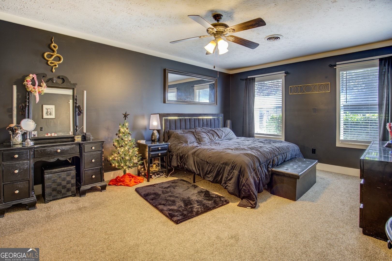 233 Elm Street Covington GA 30014