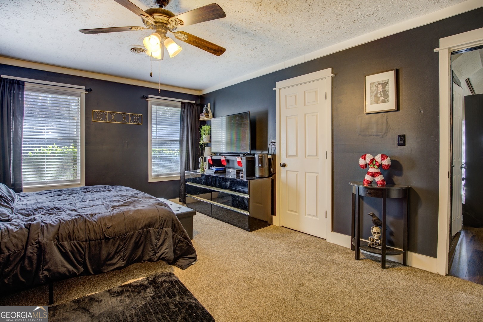 233 Elm Street Covington GA 30014