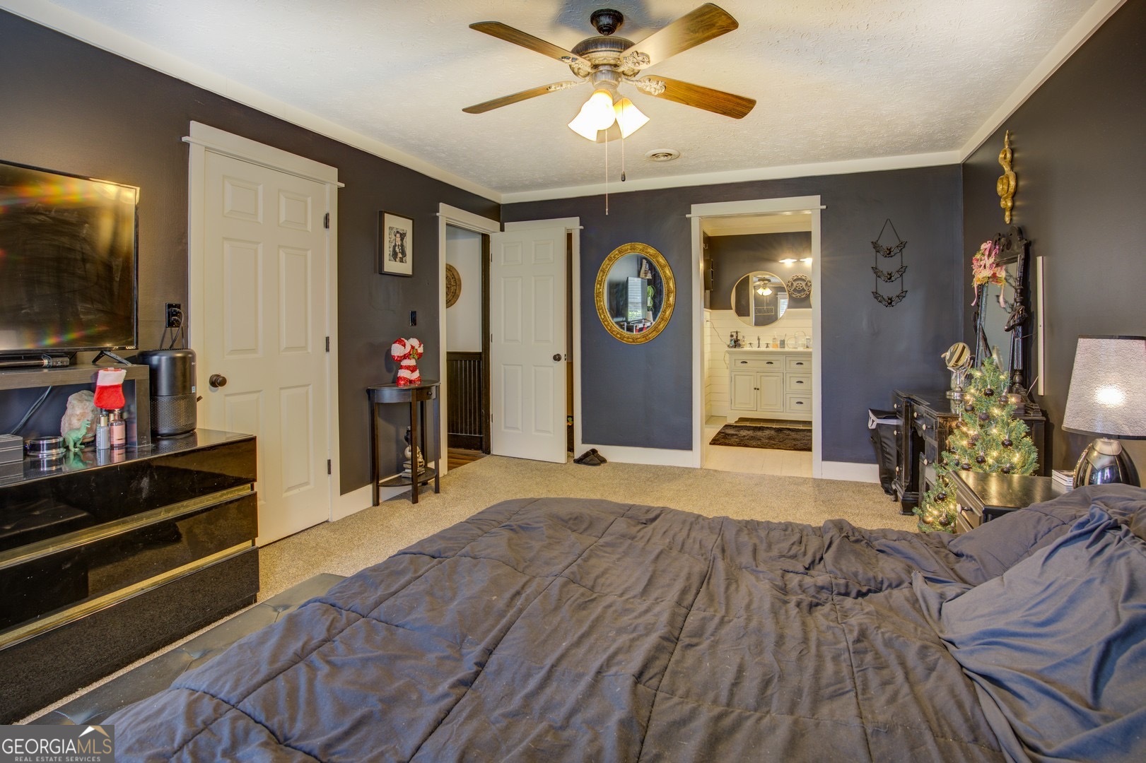233 Elm Street Covington GA 30014