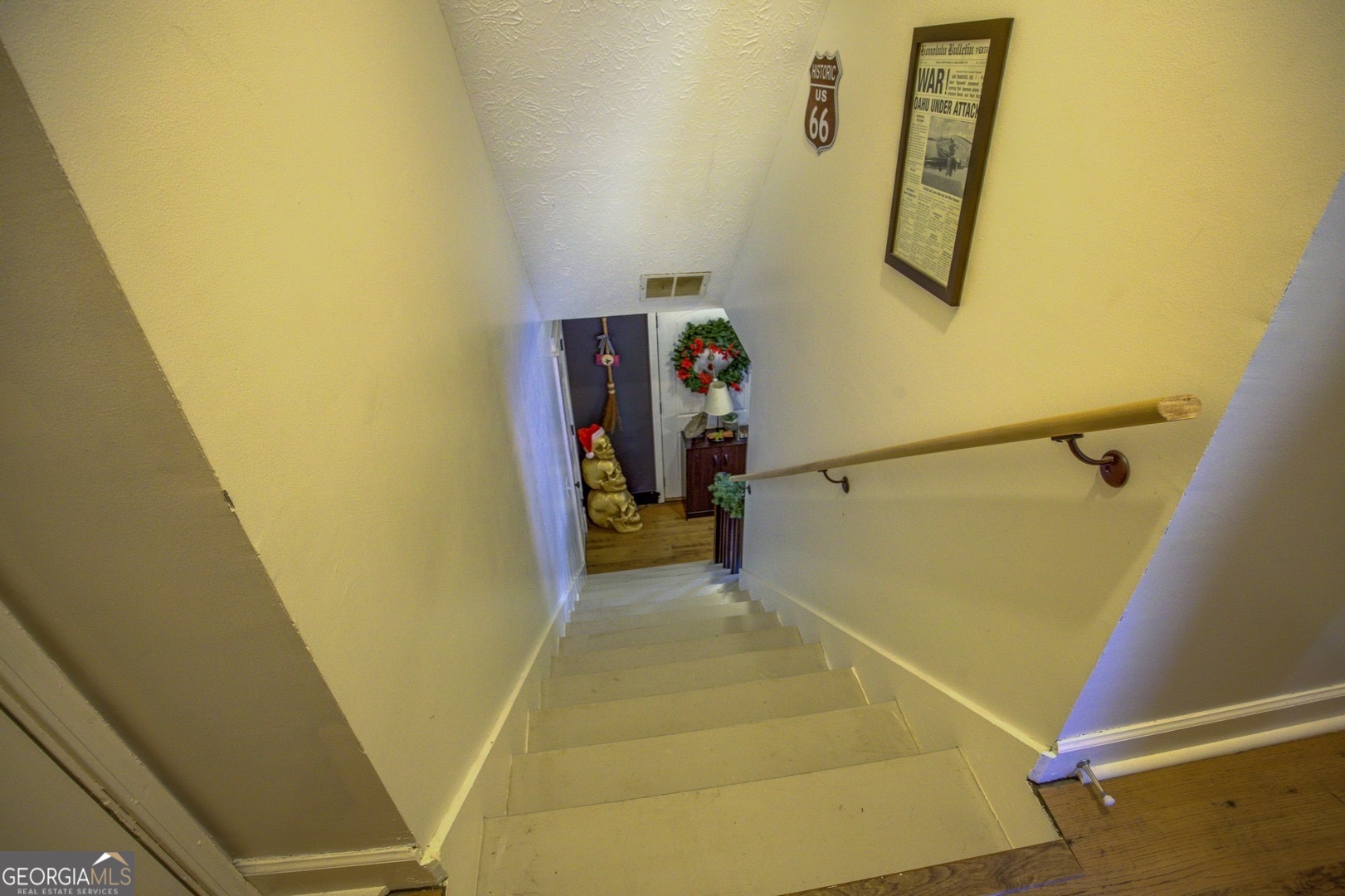 233 Elm Street Covington GA 30014