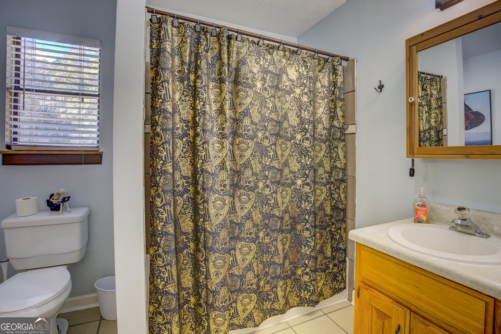 233 Elm Street Covington GA 30014