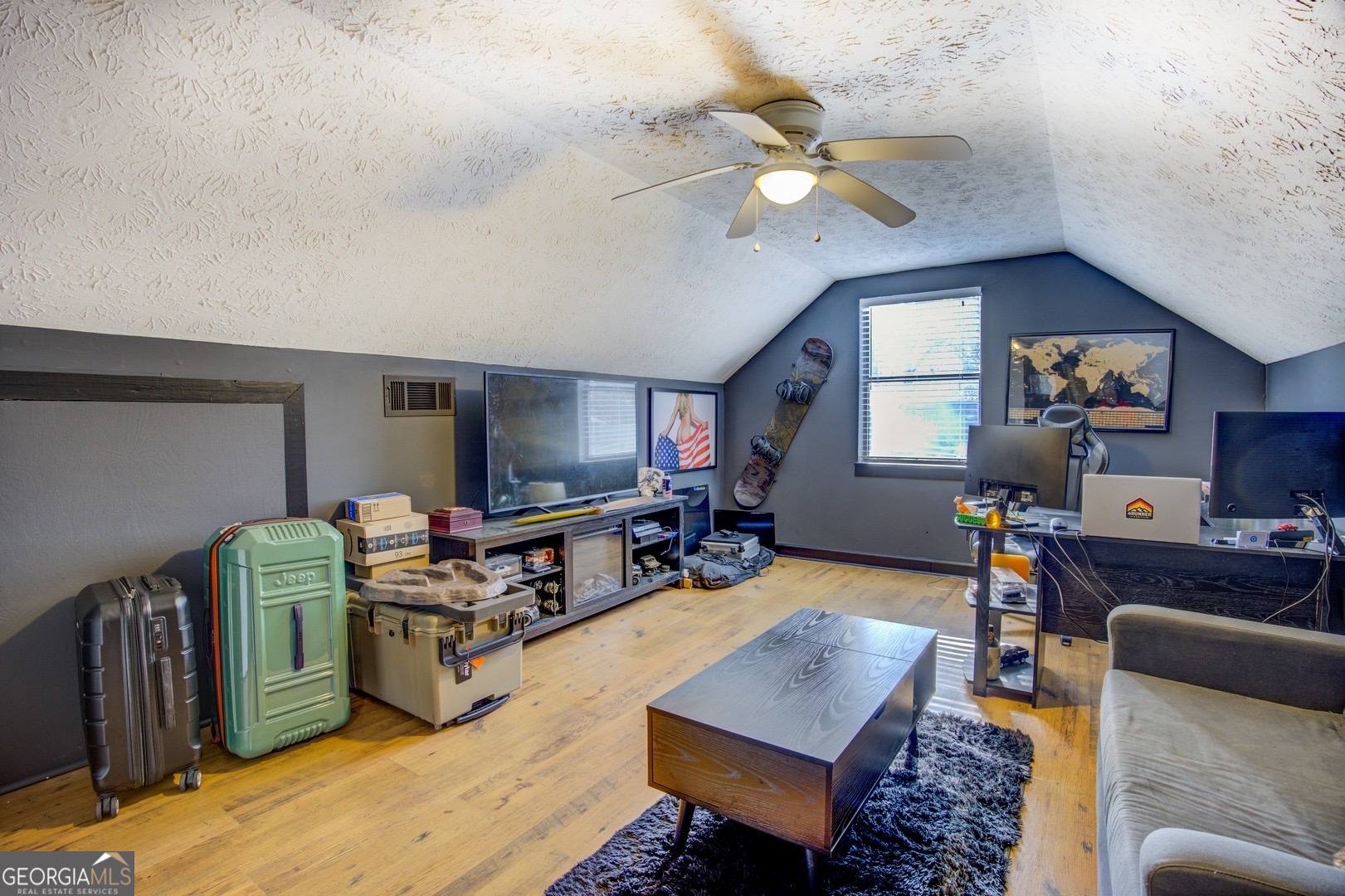 233 Elm Street Covington GA 30014
