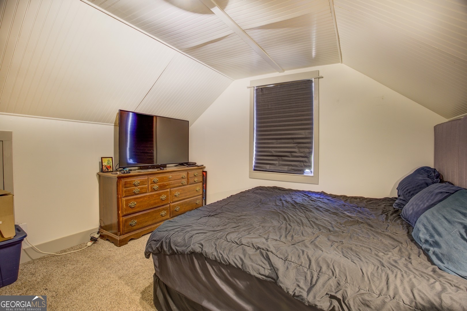 233 Elm Street Covington GA 30014