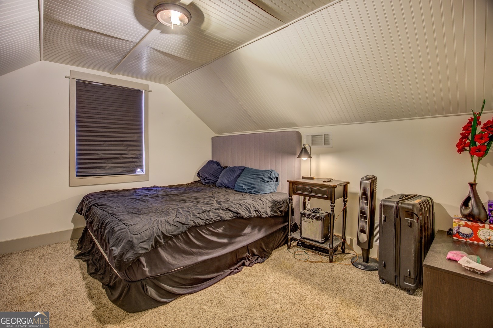 233 Elm Street Covington GA 30014