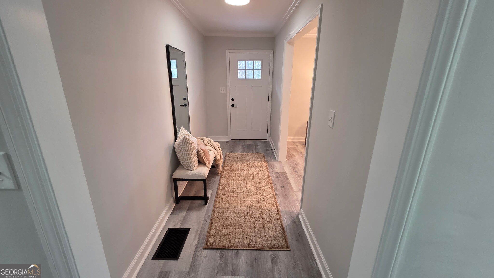 610 Glenforest Road Sandy Springs GA 30328
