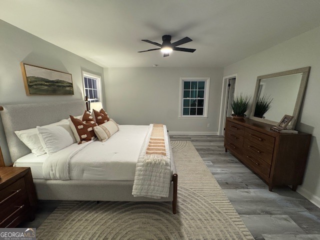 610 Glenforest Road Sandy Springs GA 30328