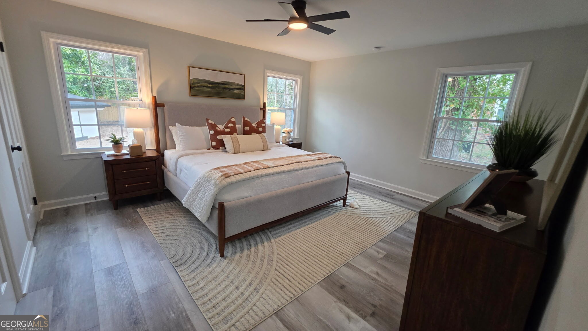 610 Glenforest Road Sandy Springs GA 30328