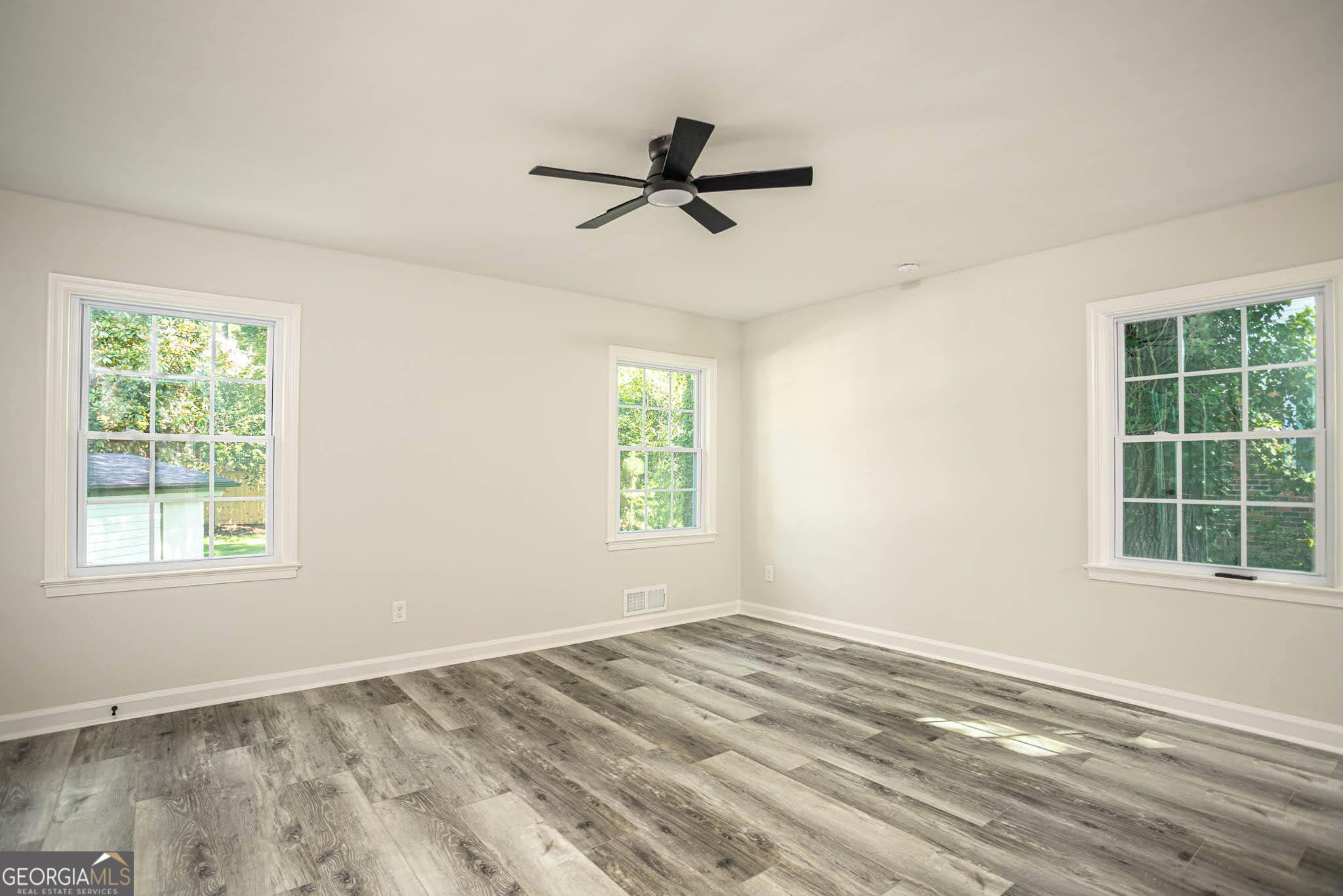 610 Glenforest Road Sandy Springs GA 30328