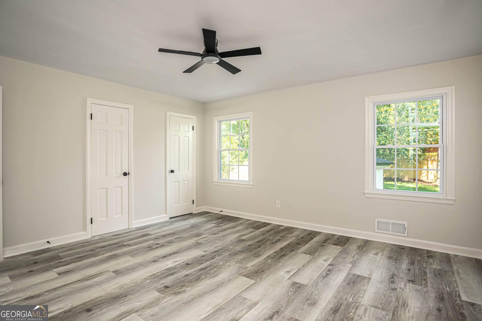 610 Glenforest Road Sandy Springs GA 30328