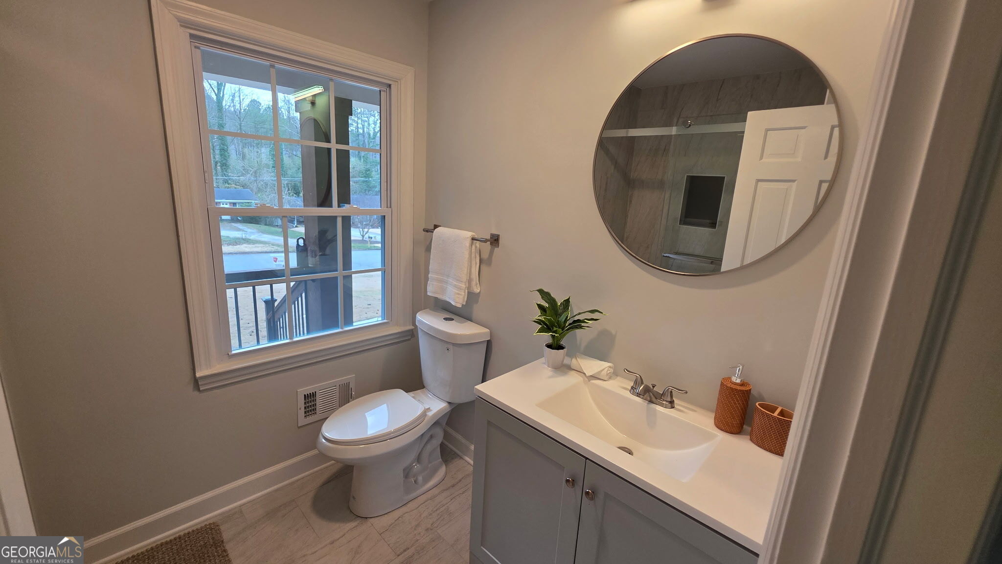 610 Glenforest Road Sandy Springs GA 30328