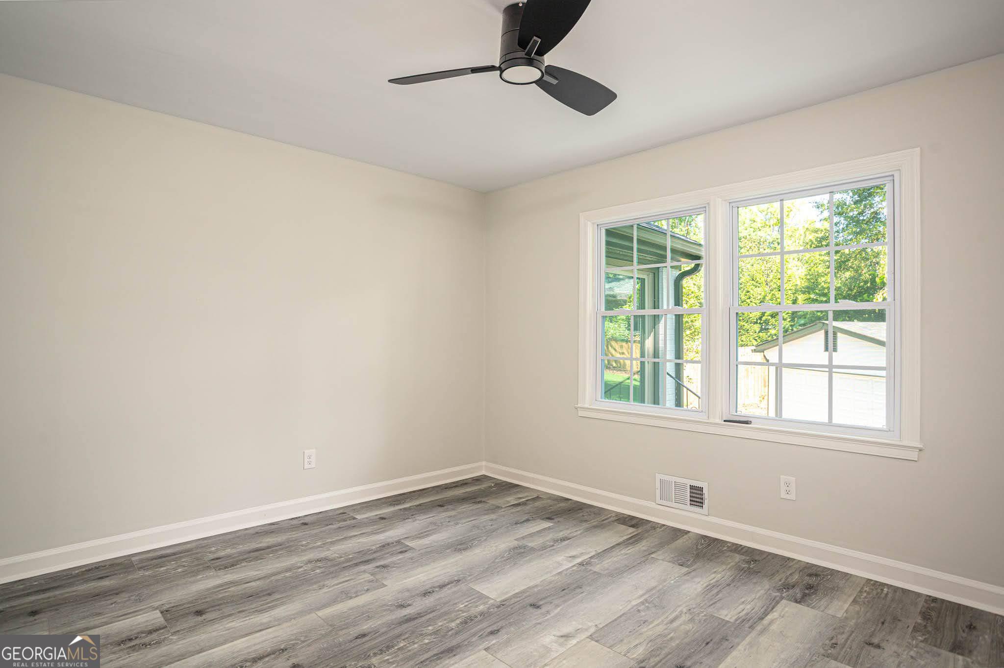 610 Glenforest Road Sandy Springs GA 30328