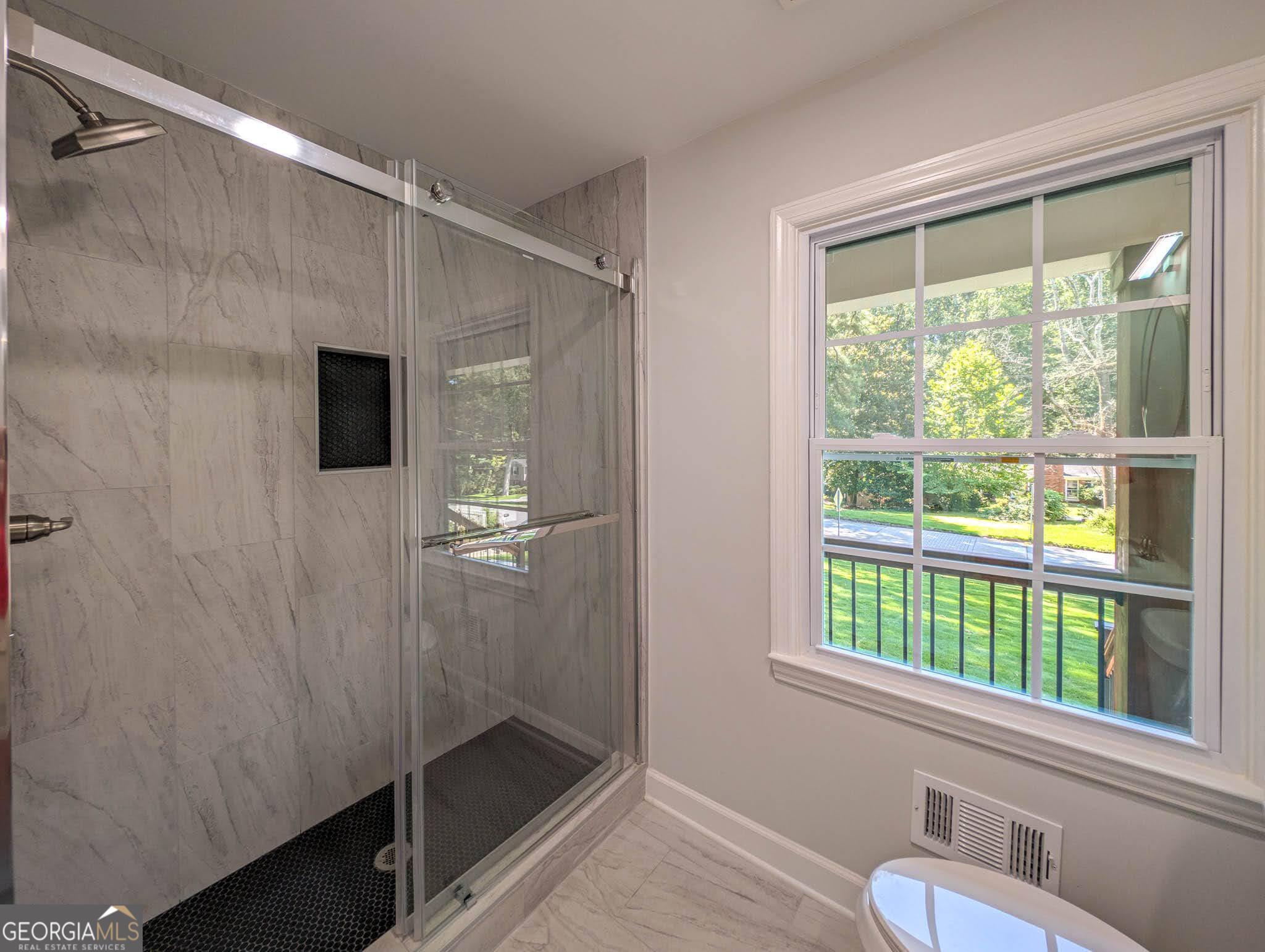 610 Glenforest Road Sandy Springs GA 30328