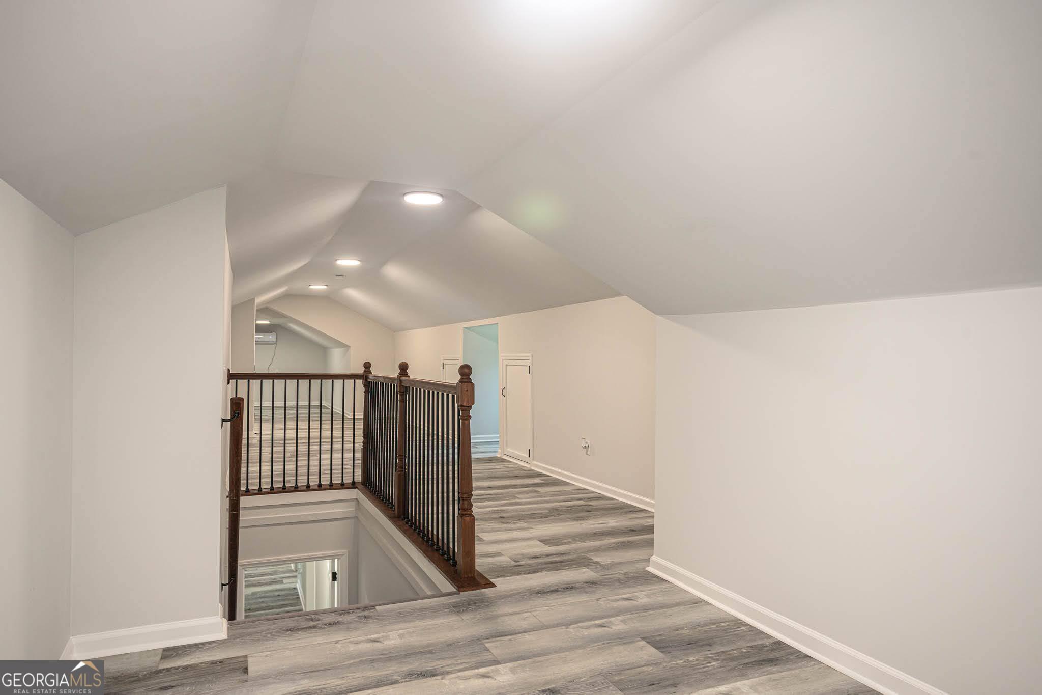 610 Glenforest Road Sandy Springs GA 30328