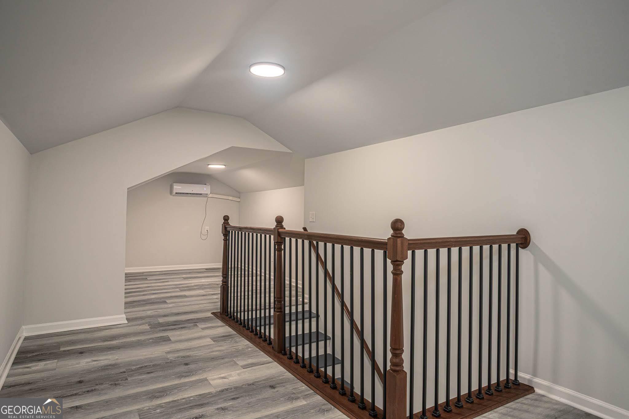 610 Glenforest Road Sandy Springs GA 30328