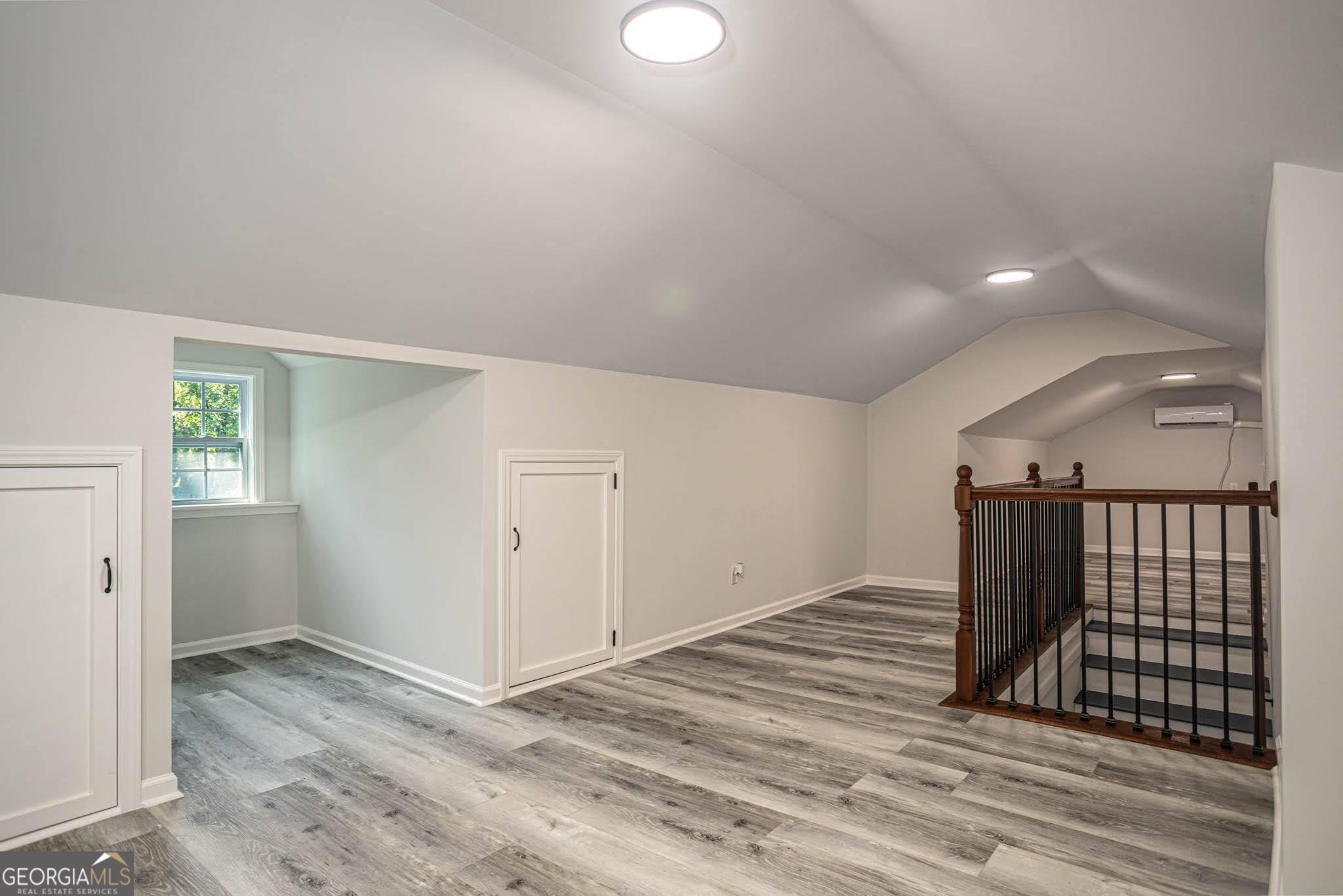 610 Glenforest Road Sandy Springs GA 30328