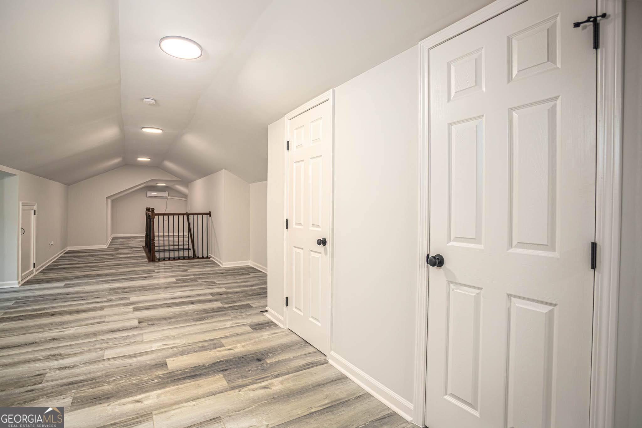 610 Glenforest Road Sandy Springs GA 30328