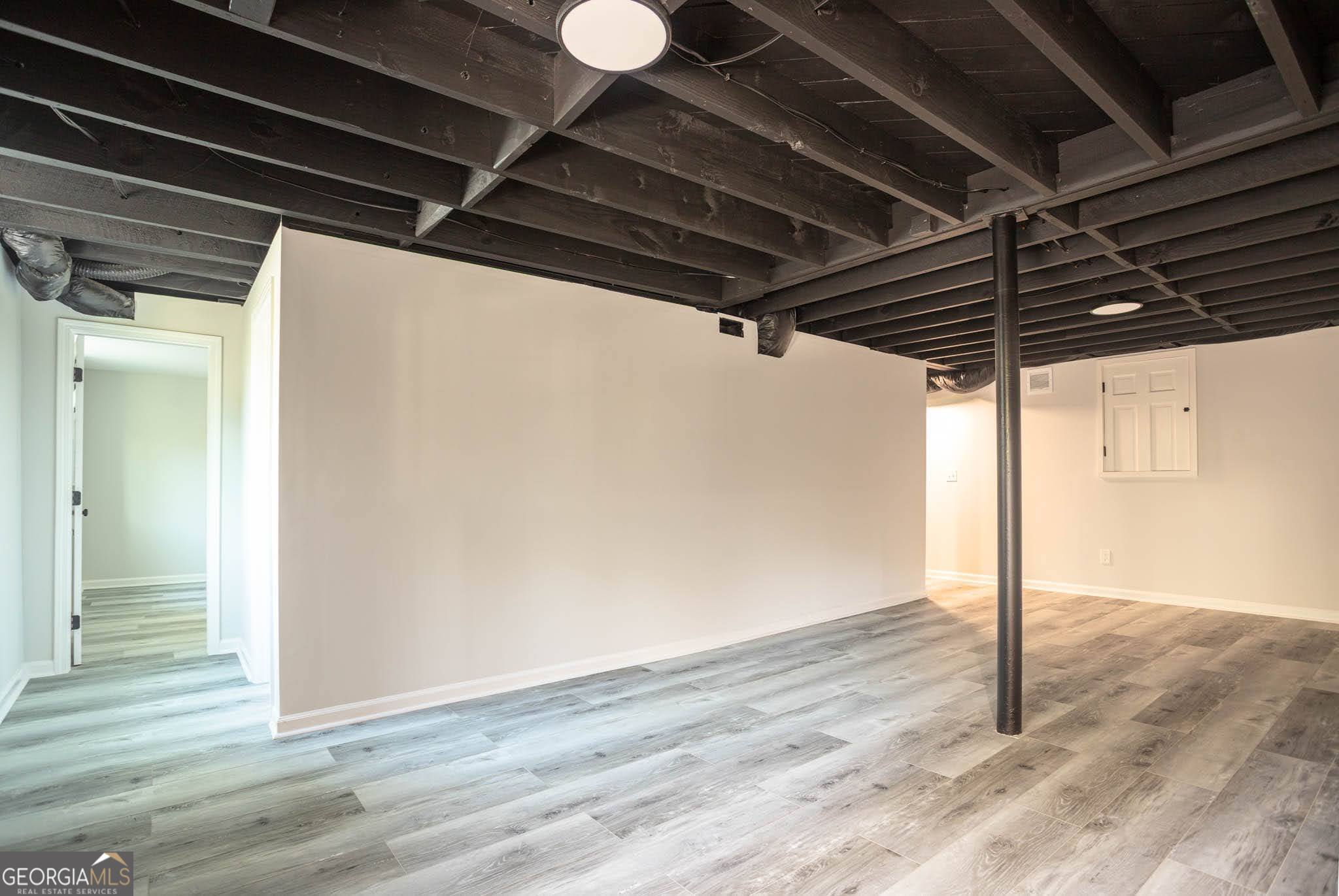 610 Glenforest Road Sandy Springs GA 30328