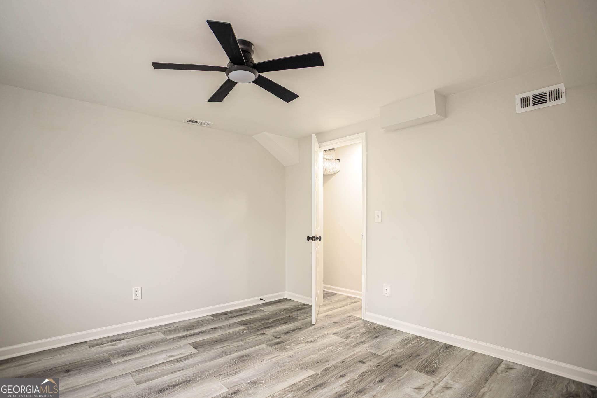 610 Glenforest Road Sandy Springs GA 30328