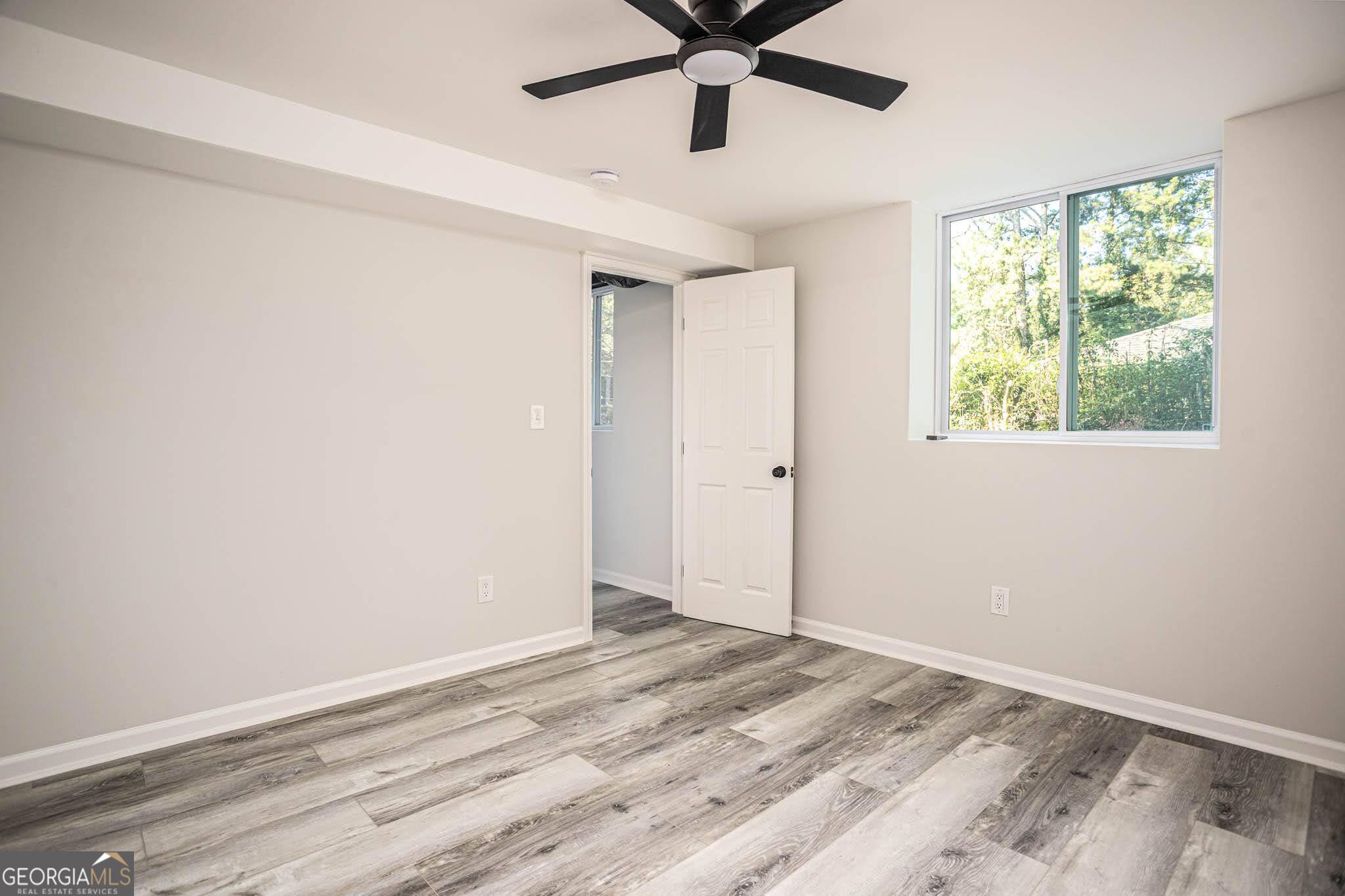 610 Glenforest Road Sandy Springs GA 30328