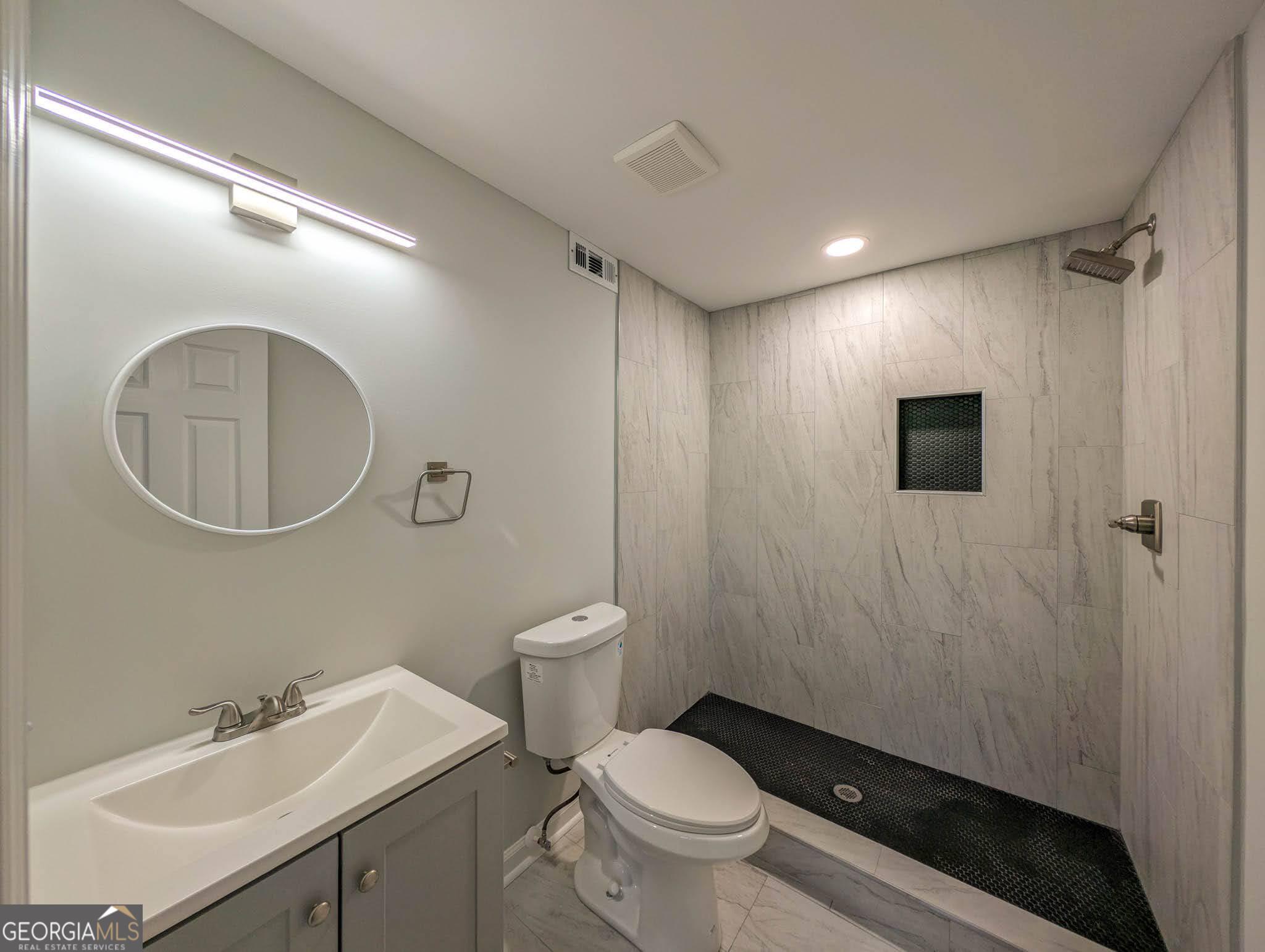 610 Glenforest Road Sandy Springs GA 30328