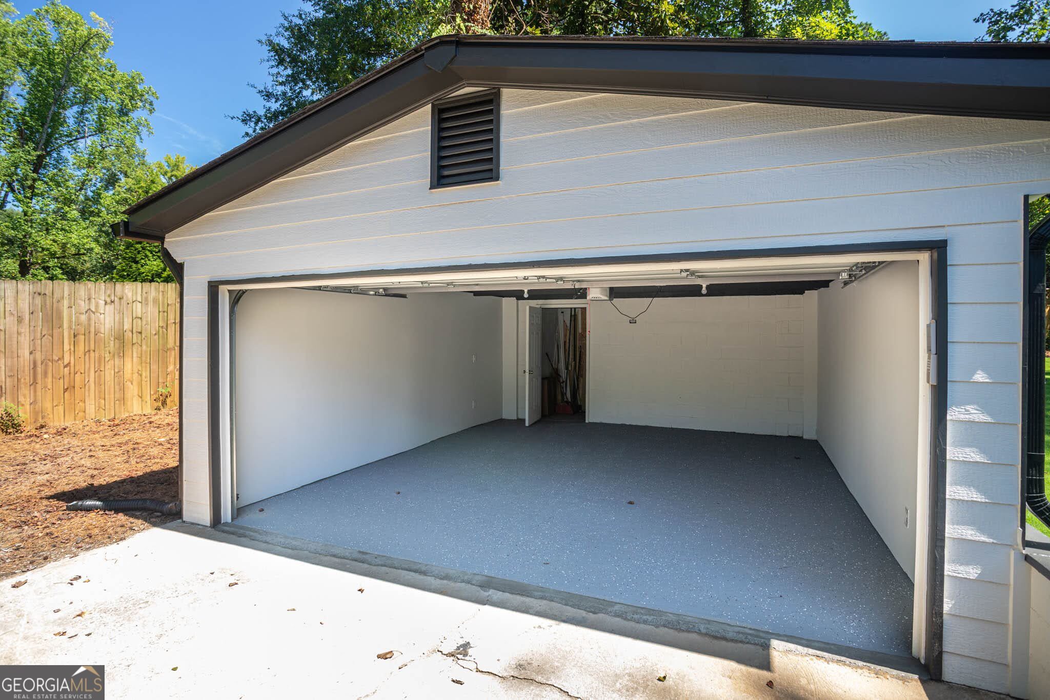 610 Glenforest Road Sandy Springs GA 30328