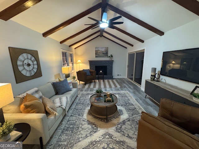 610 Glenforest Road Sandy Springs GA 30328