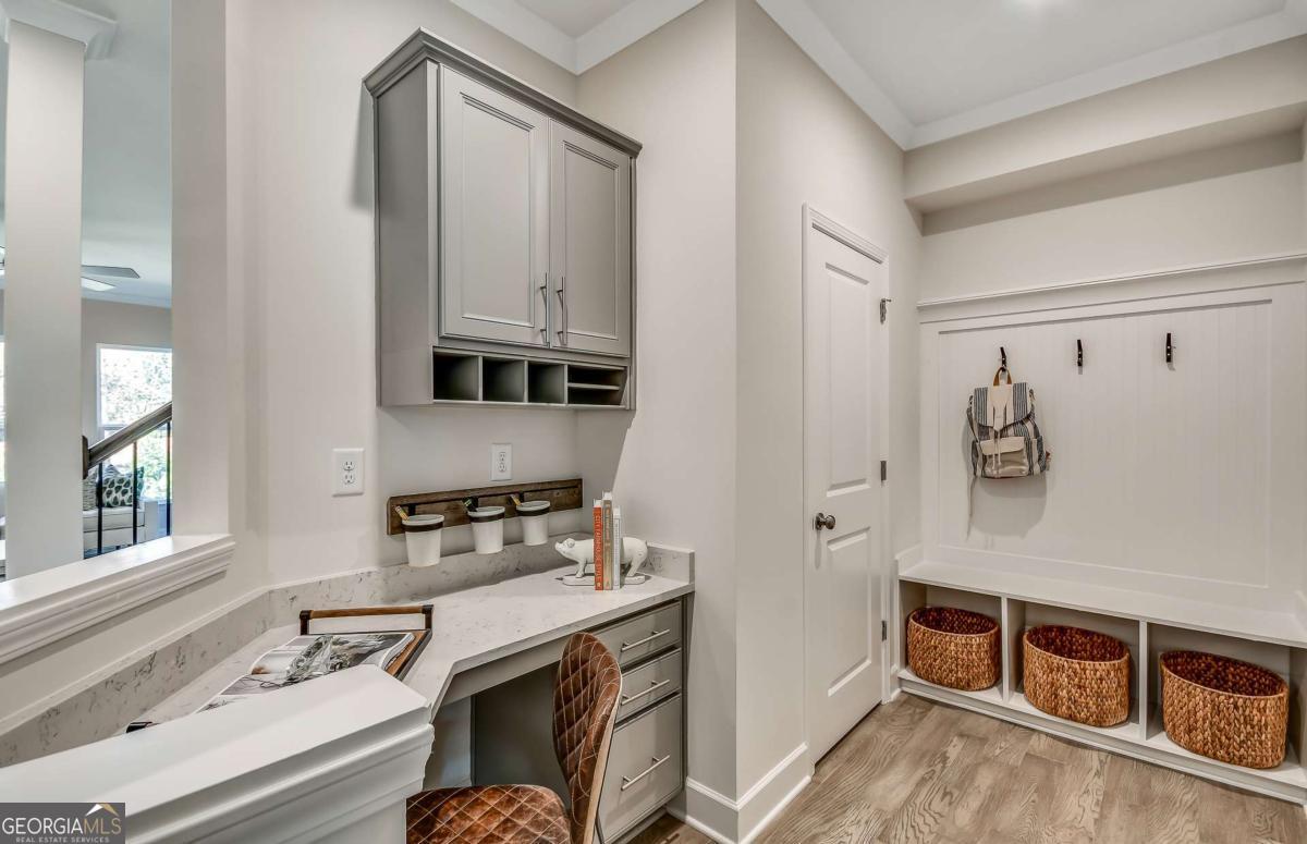 4845 Rosarian Drive Cumming GA 30040