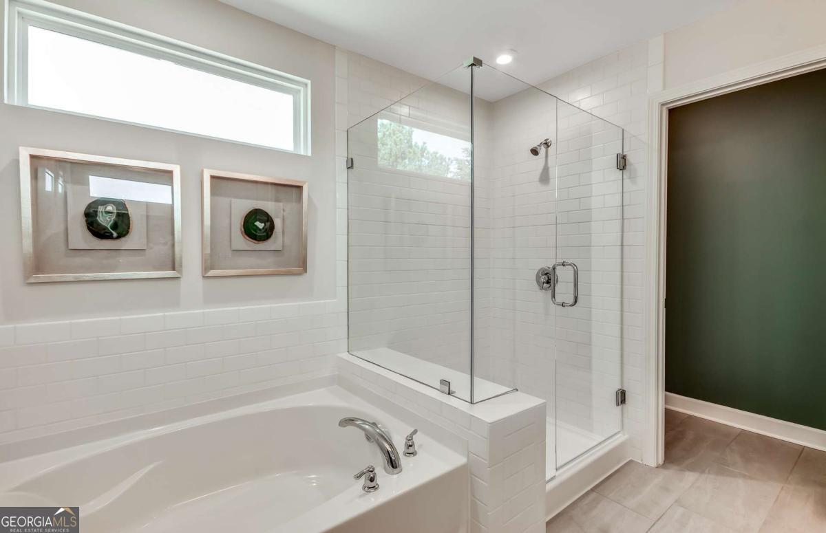 4845 Rosarian Drive Cumming GA 30040