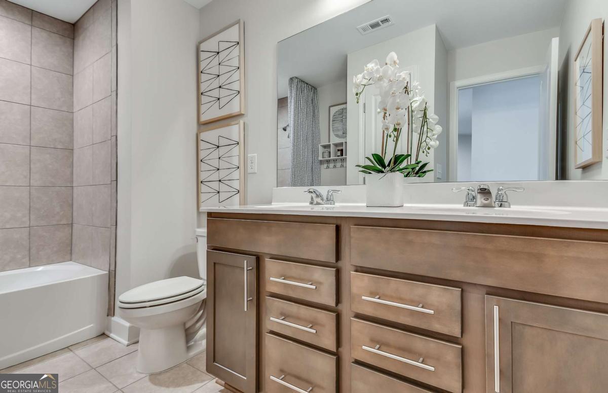 4845 Rosarian Drive Cumming GA 30040