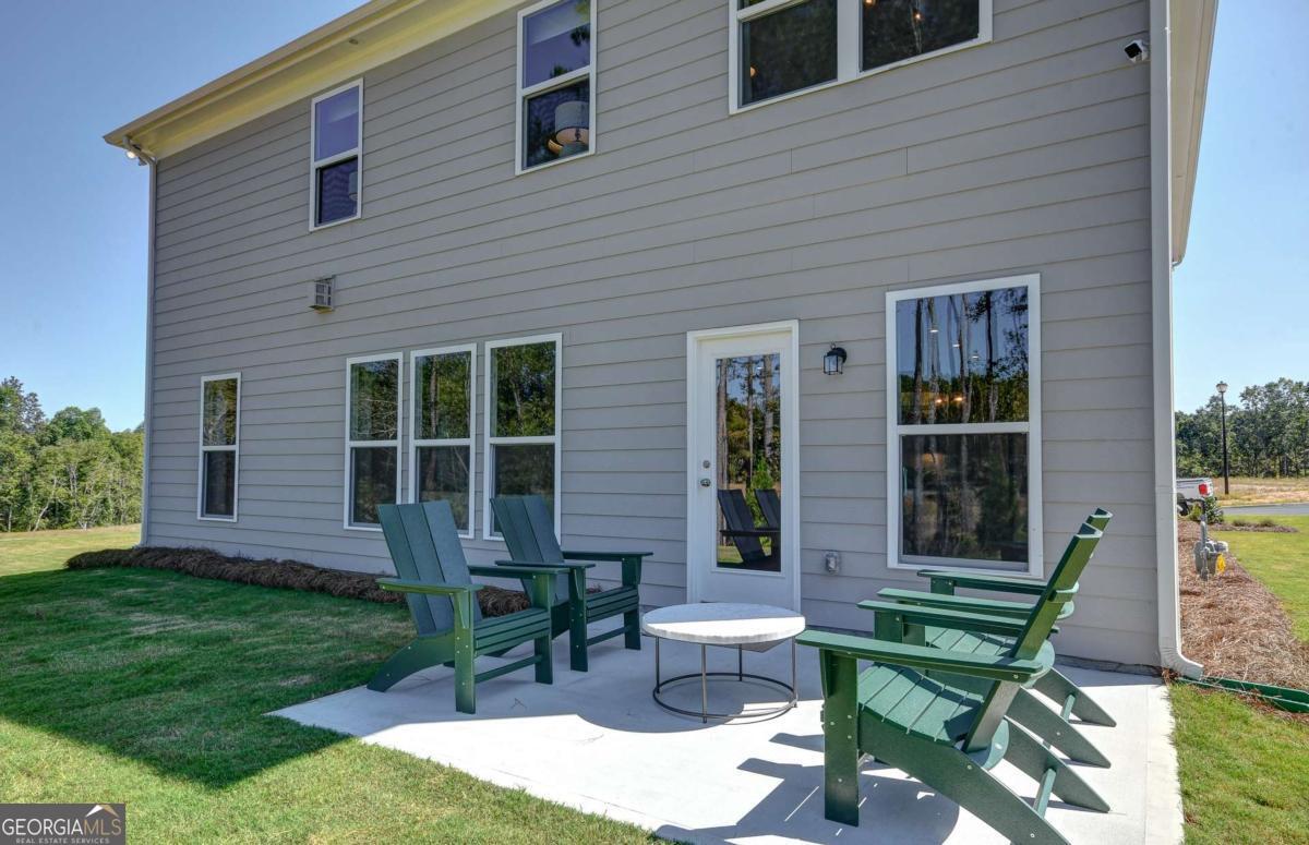 4845 Rosarian Drive Cumming GA 30040