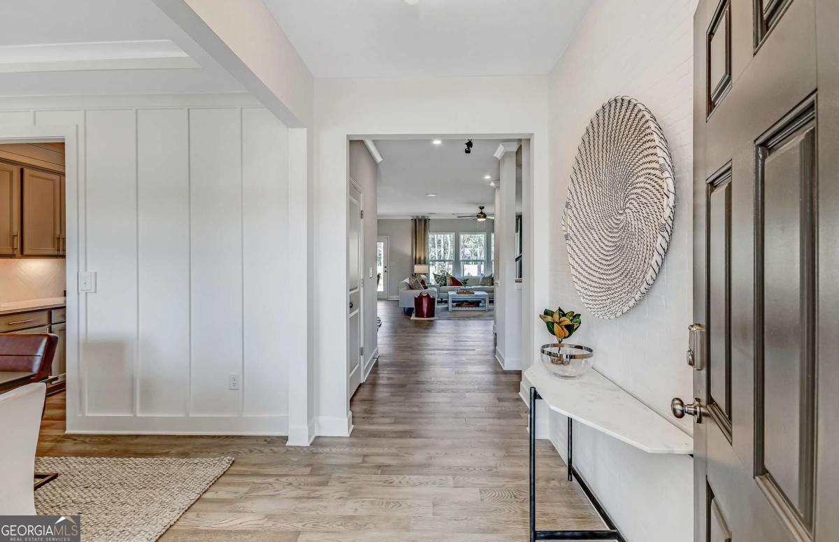 4845 Rosarian Drive Cumming GA 30040