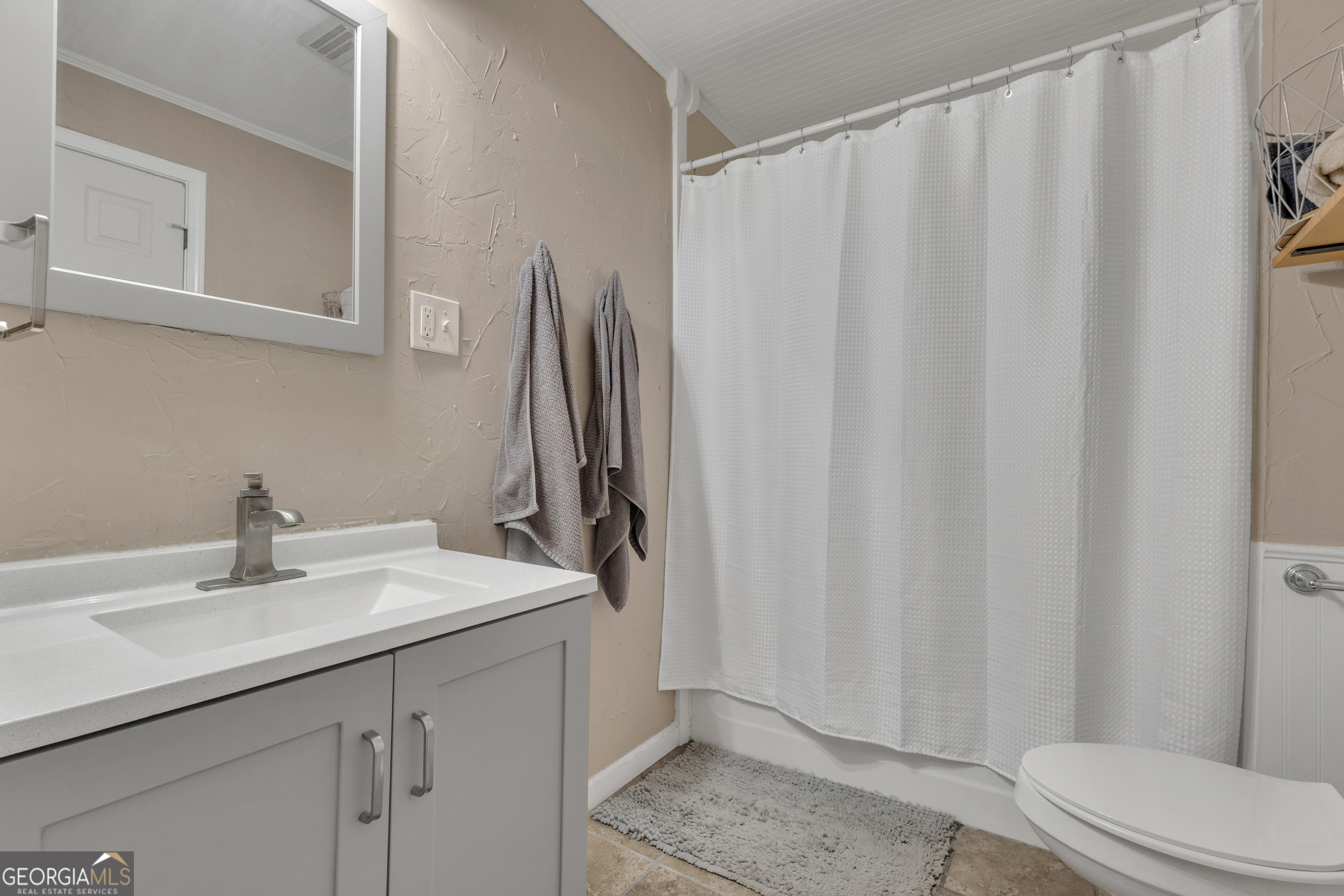 32 Post Street Grantville GA 30220