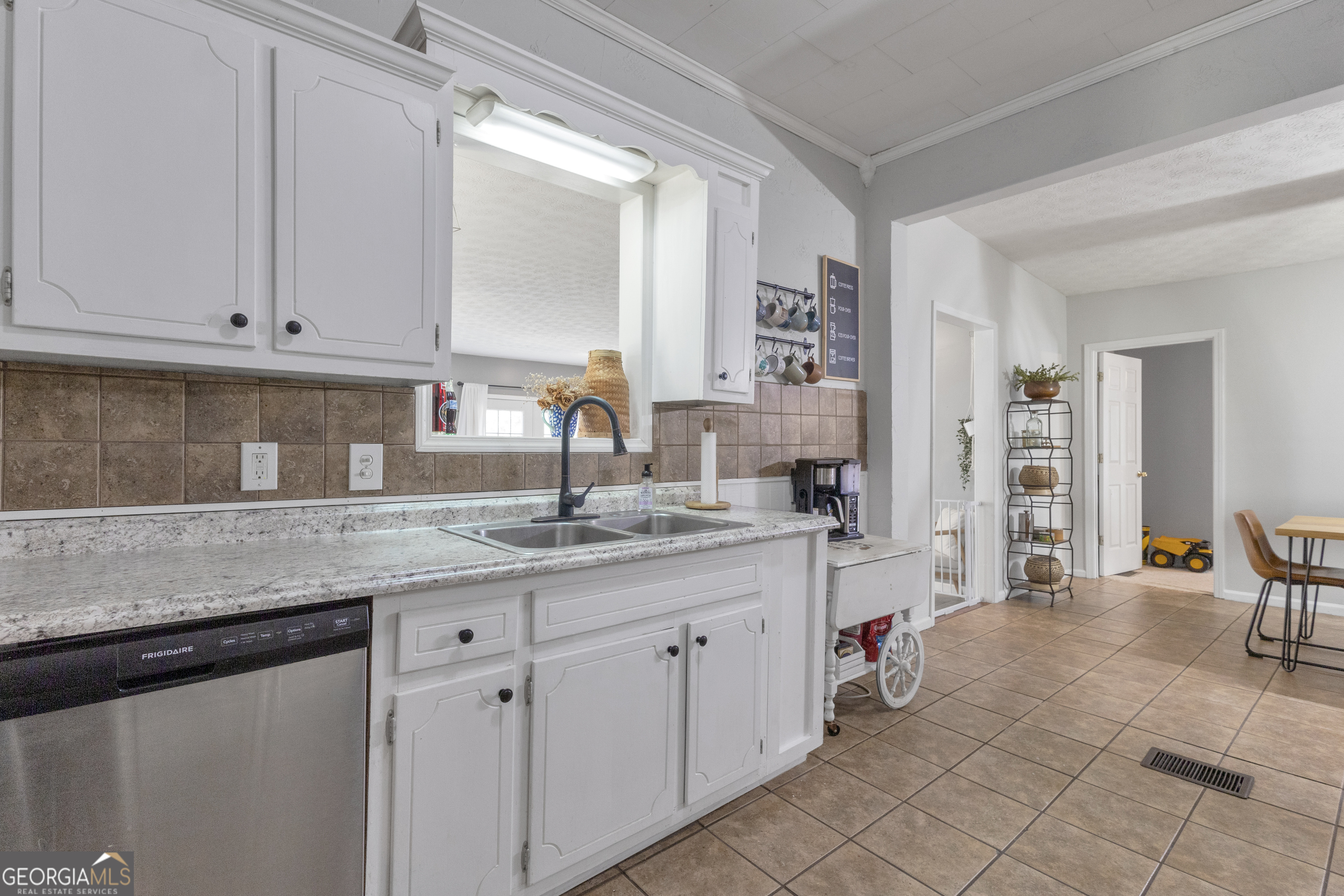 32 Post Street Grantville GA 30220