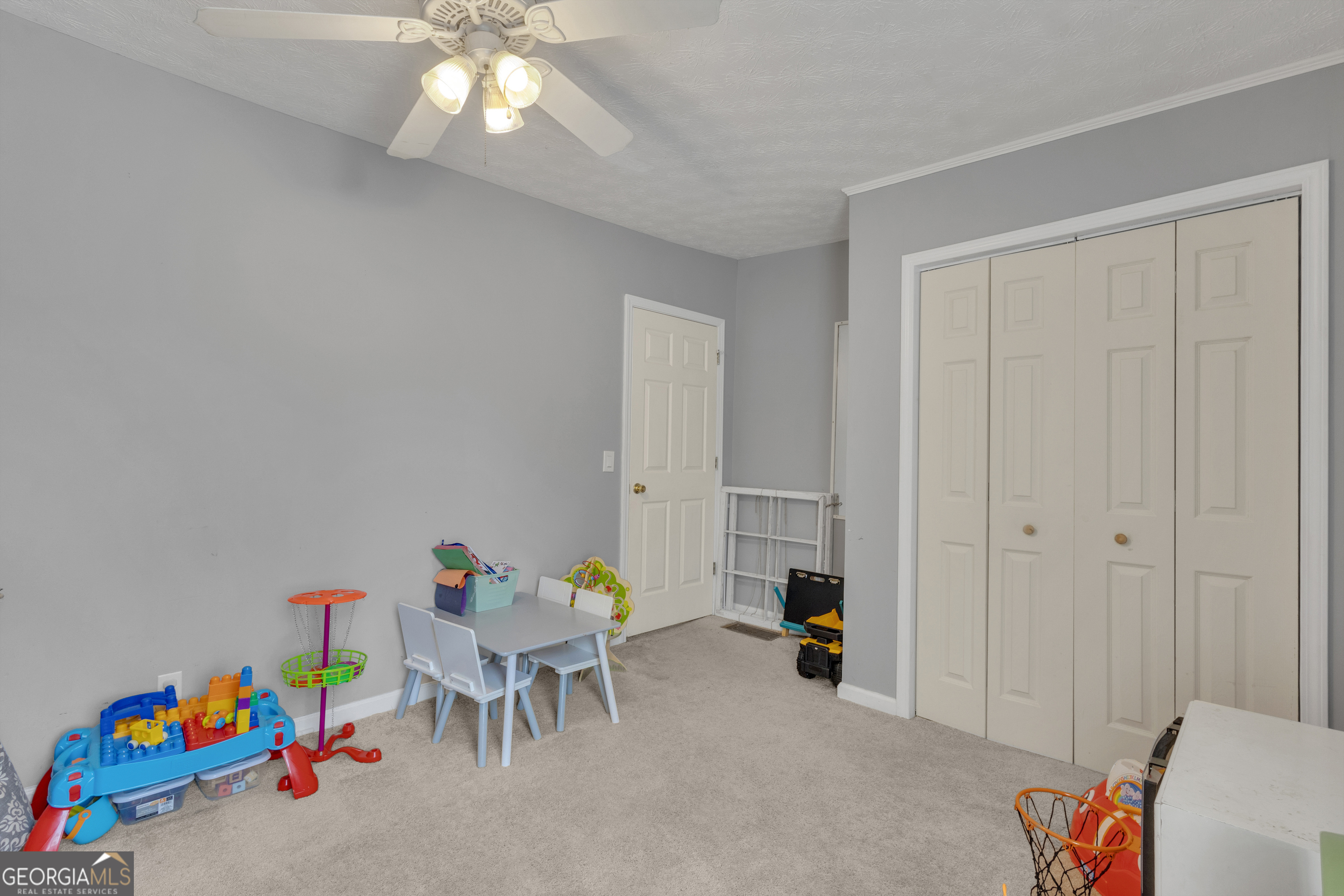 32 Post Street Grantville GA 30220