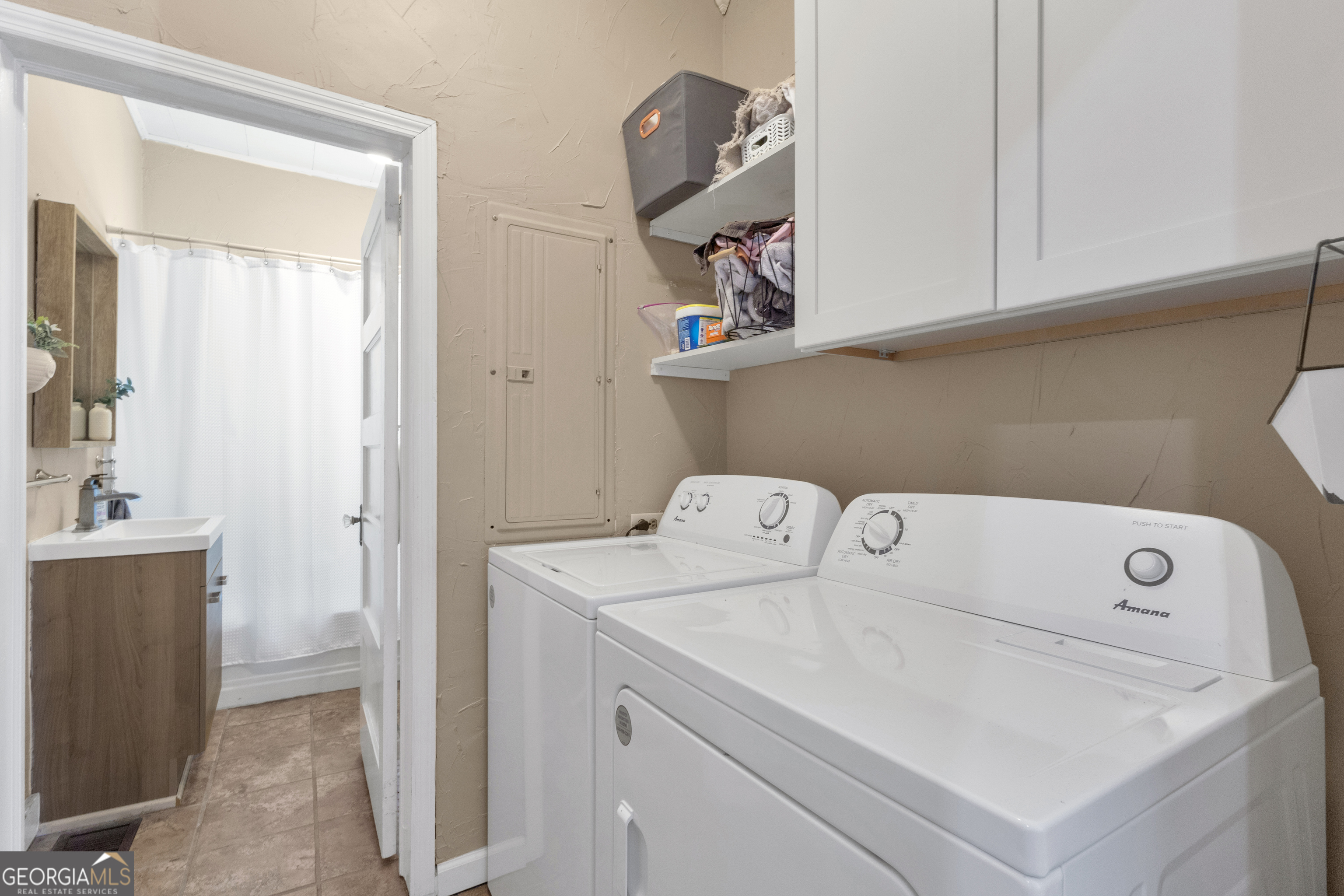 32 Post Street Grantville GA 30220