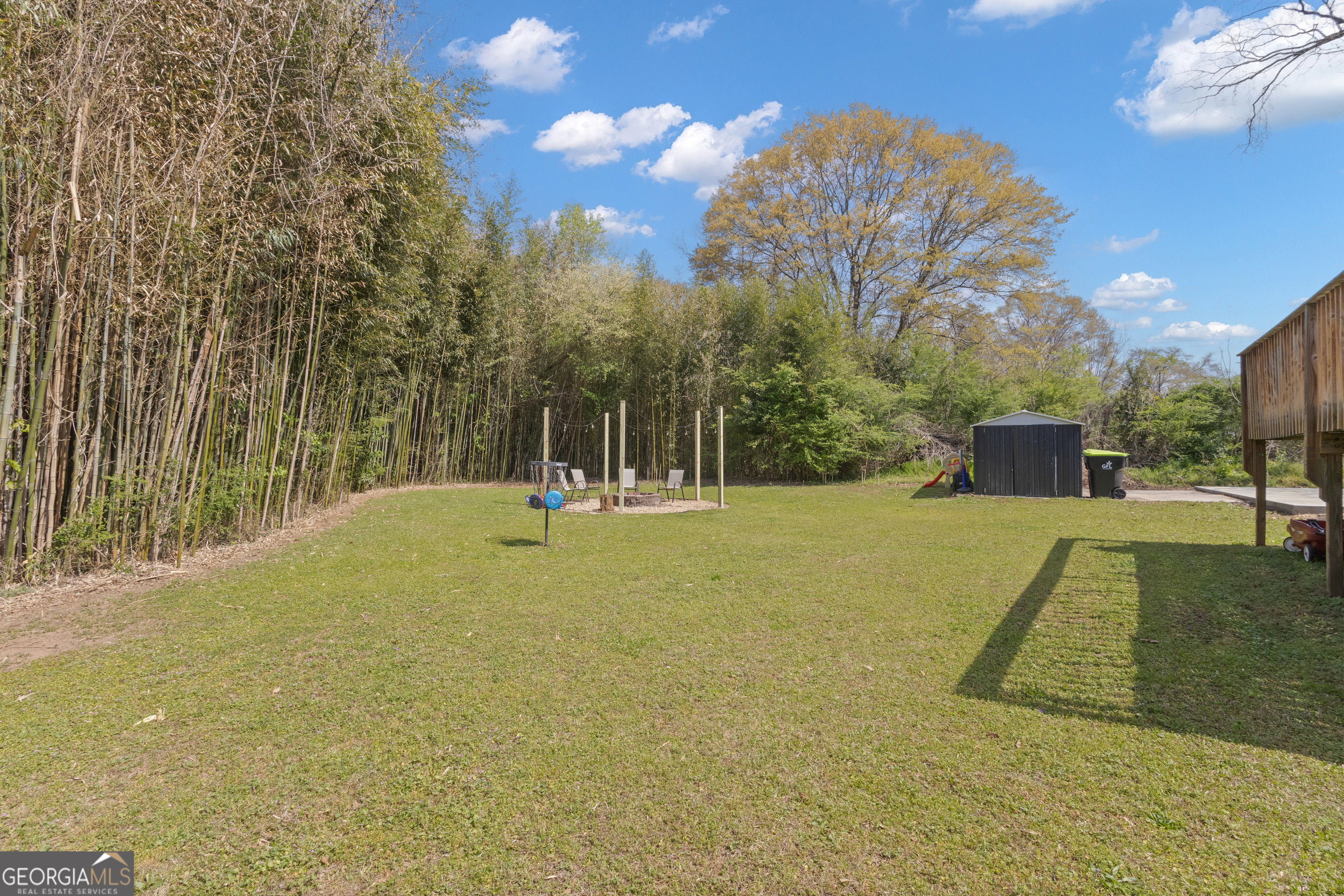32 Post Street Grantville GA 30220