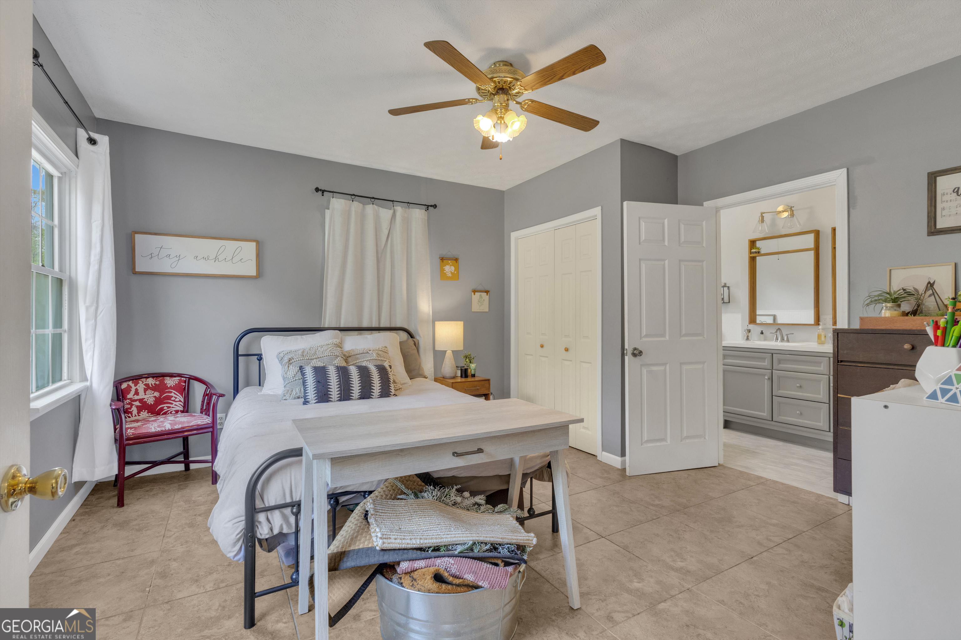 32 Post Street Grantville GA 30220