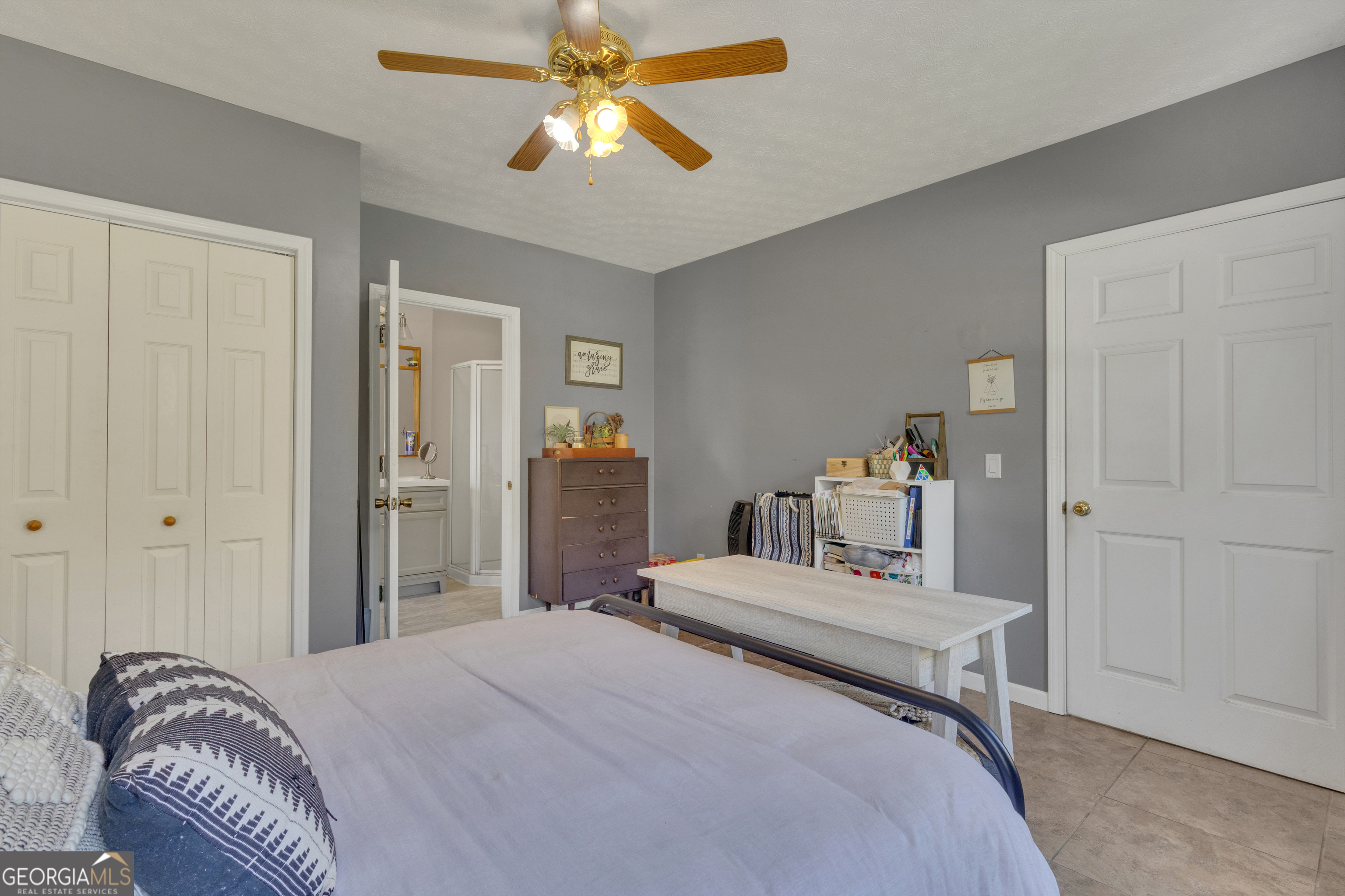 32 Post Street Grantville GA 30220