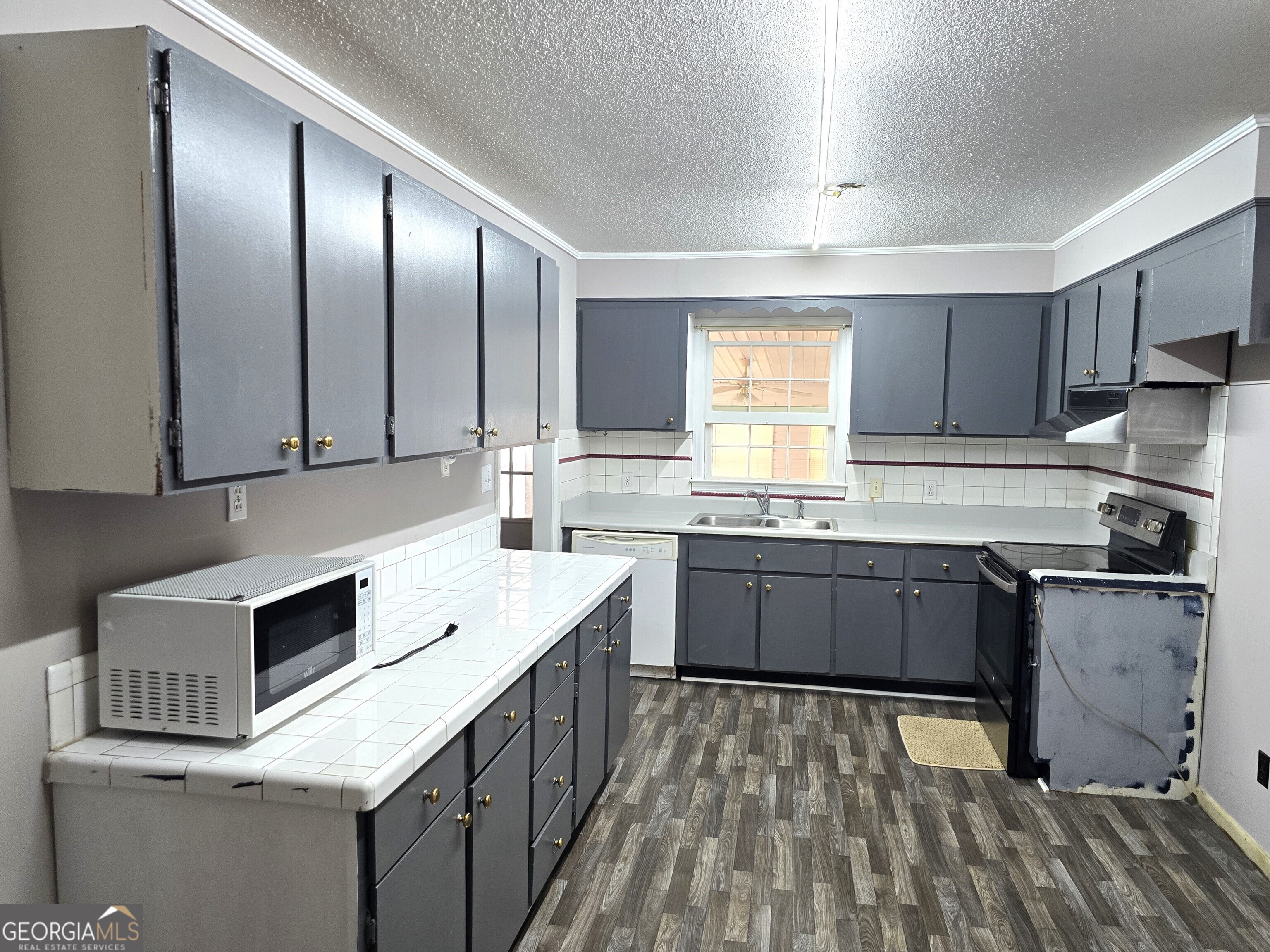 1052 Fairlane Drive Louisville GA 30434
