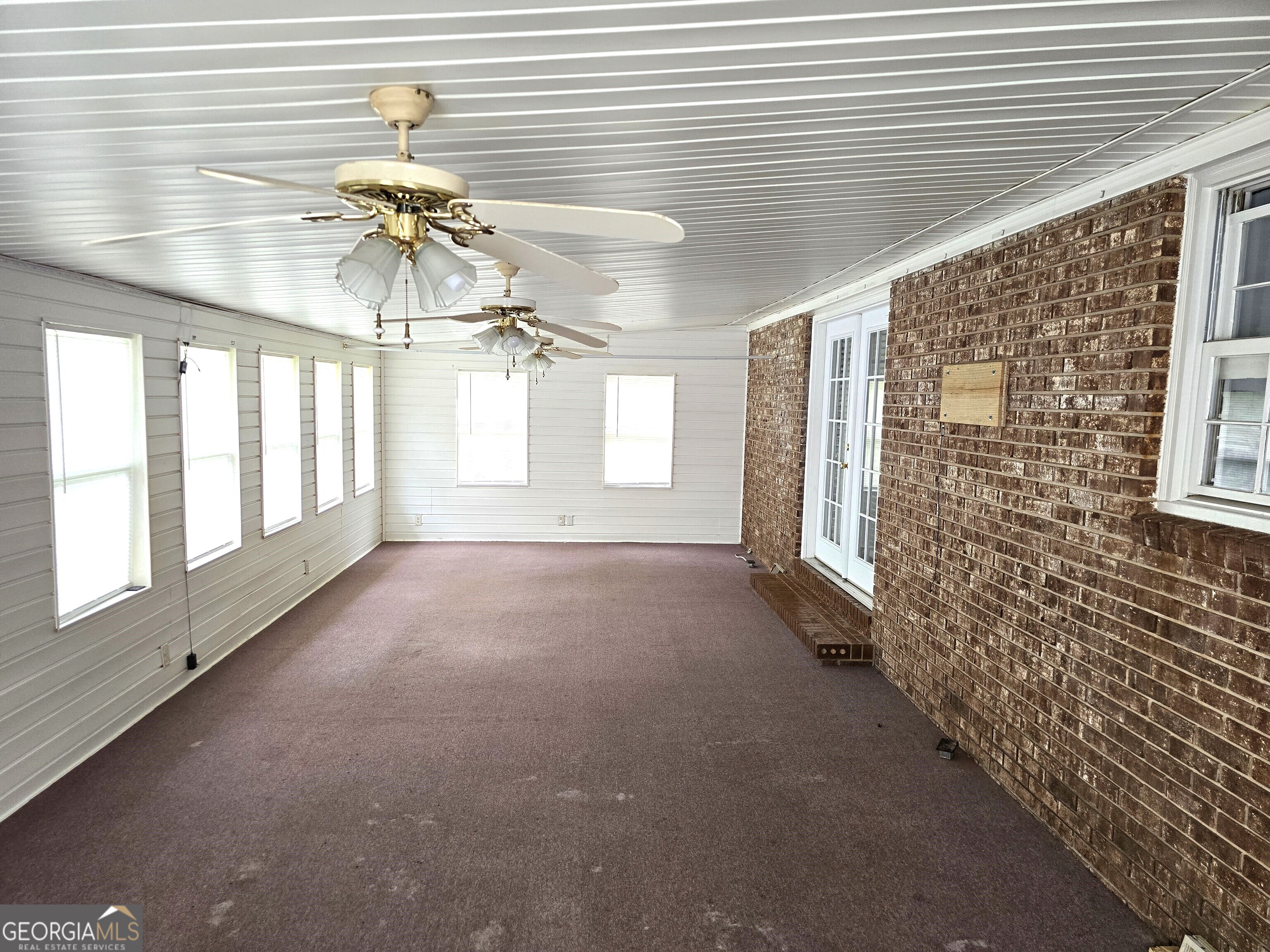 1052 Fairlane Drive Louisville GA 30434