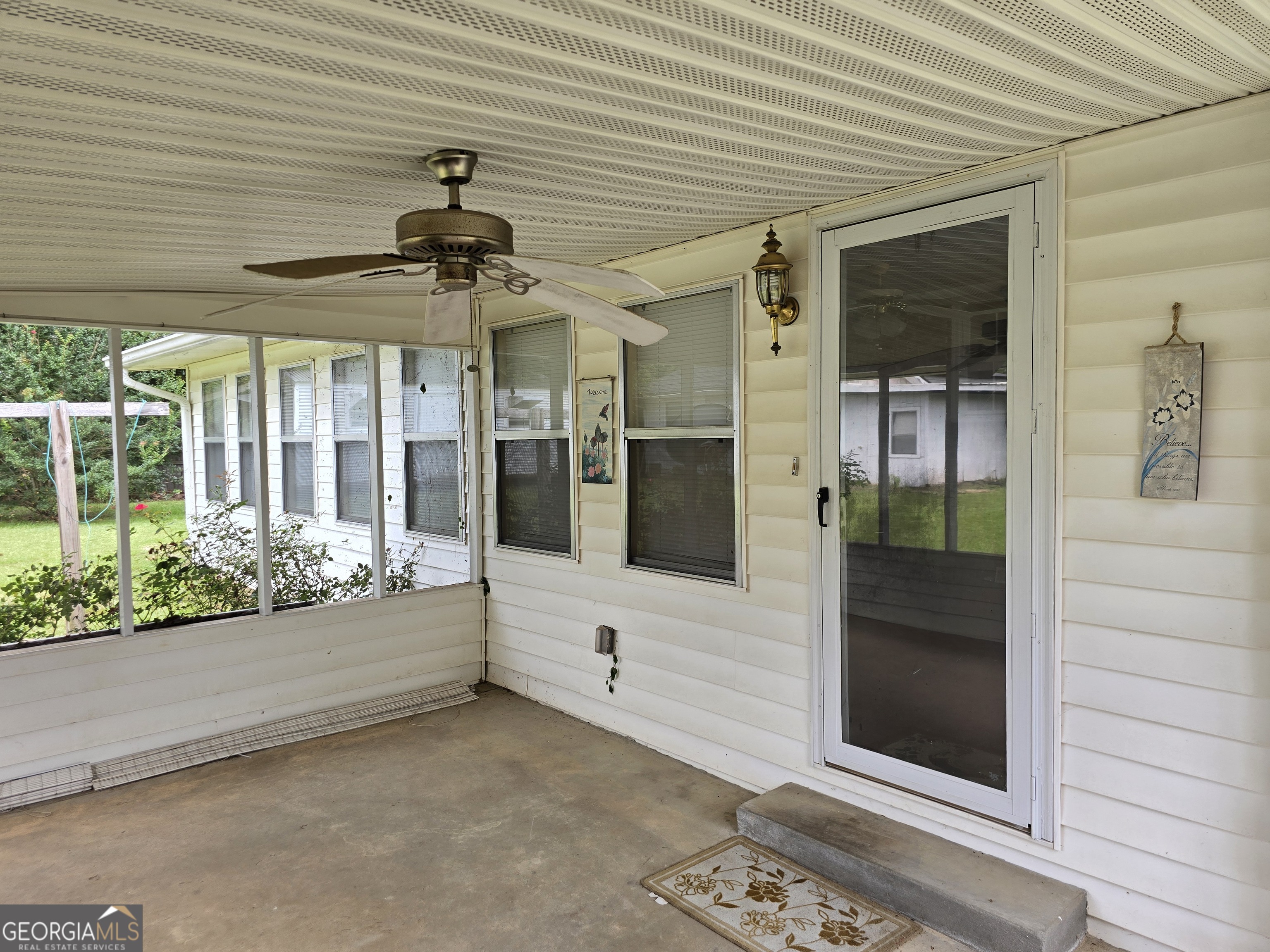 1052 Fairlane Drive Louisville GA 30434