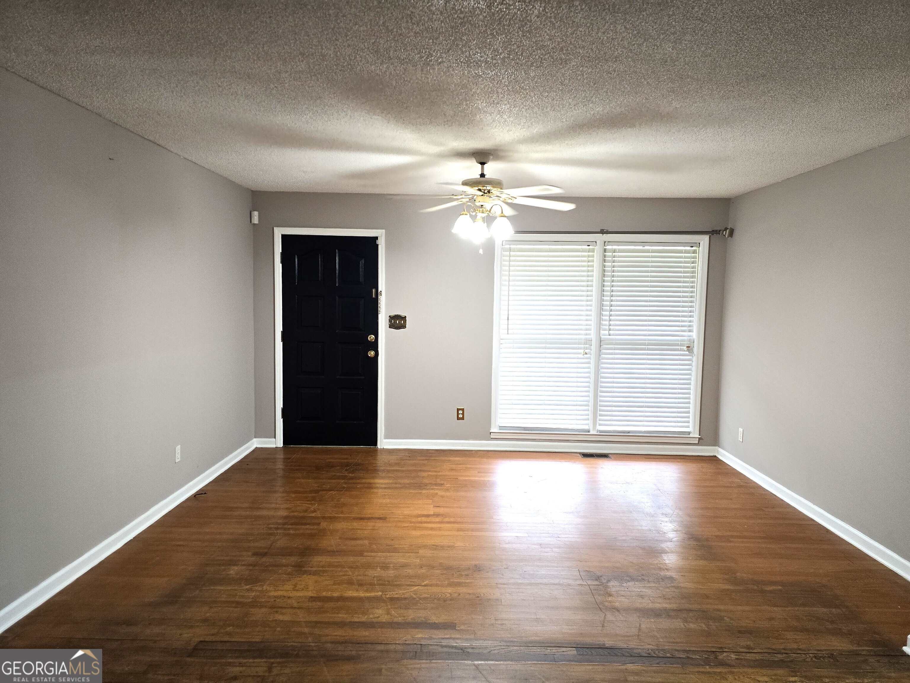 1052 Fairlane Drive Louisville GA 30434